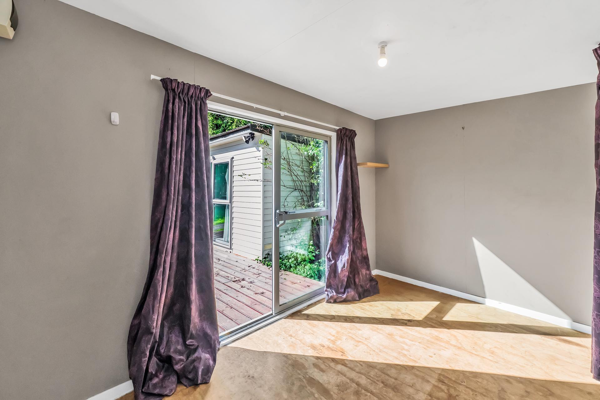 2131 Old West Coast Road, Kirwee