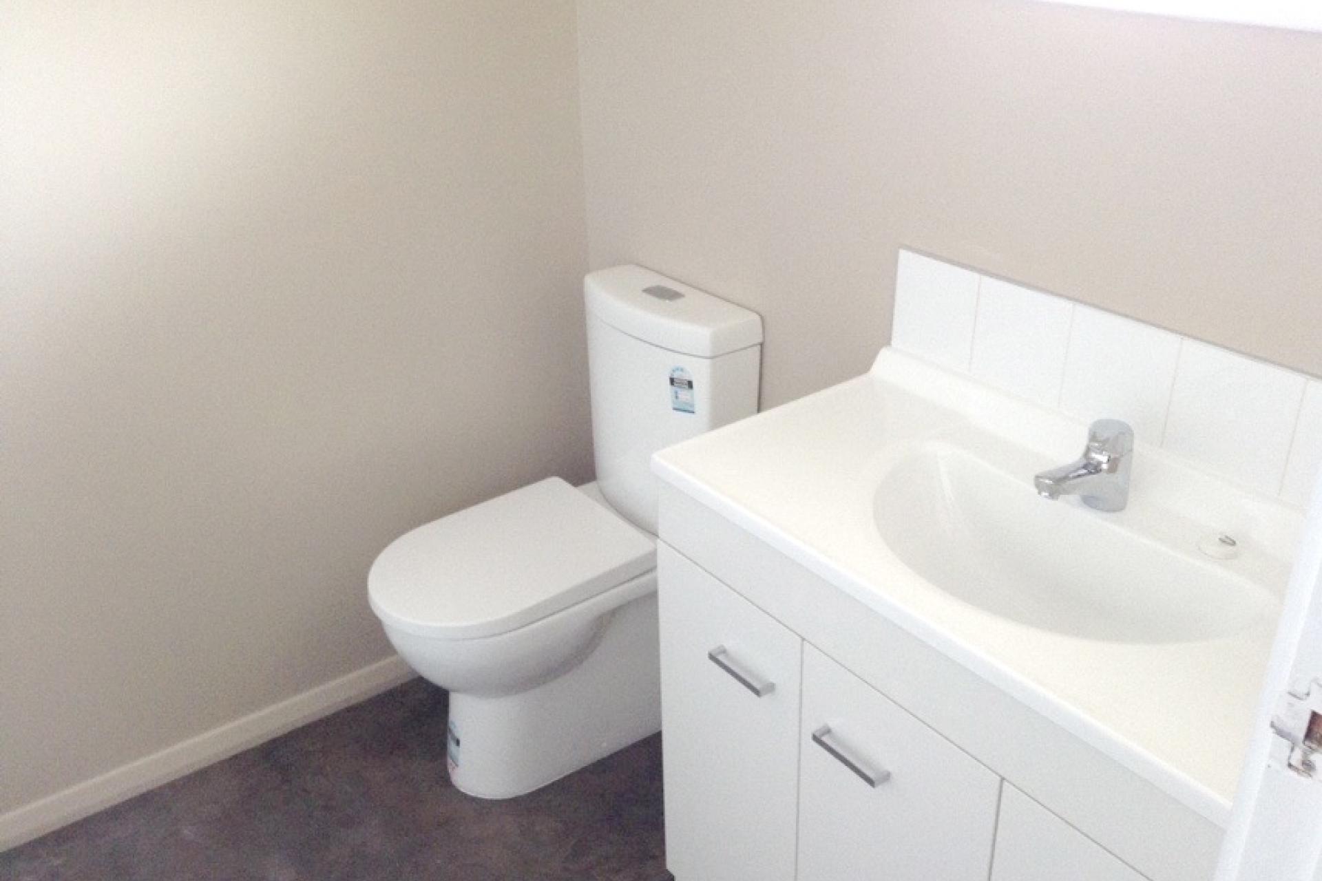 Unit 3, 1 Lampard Street, Methven