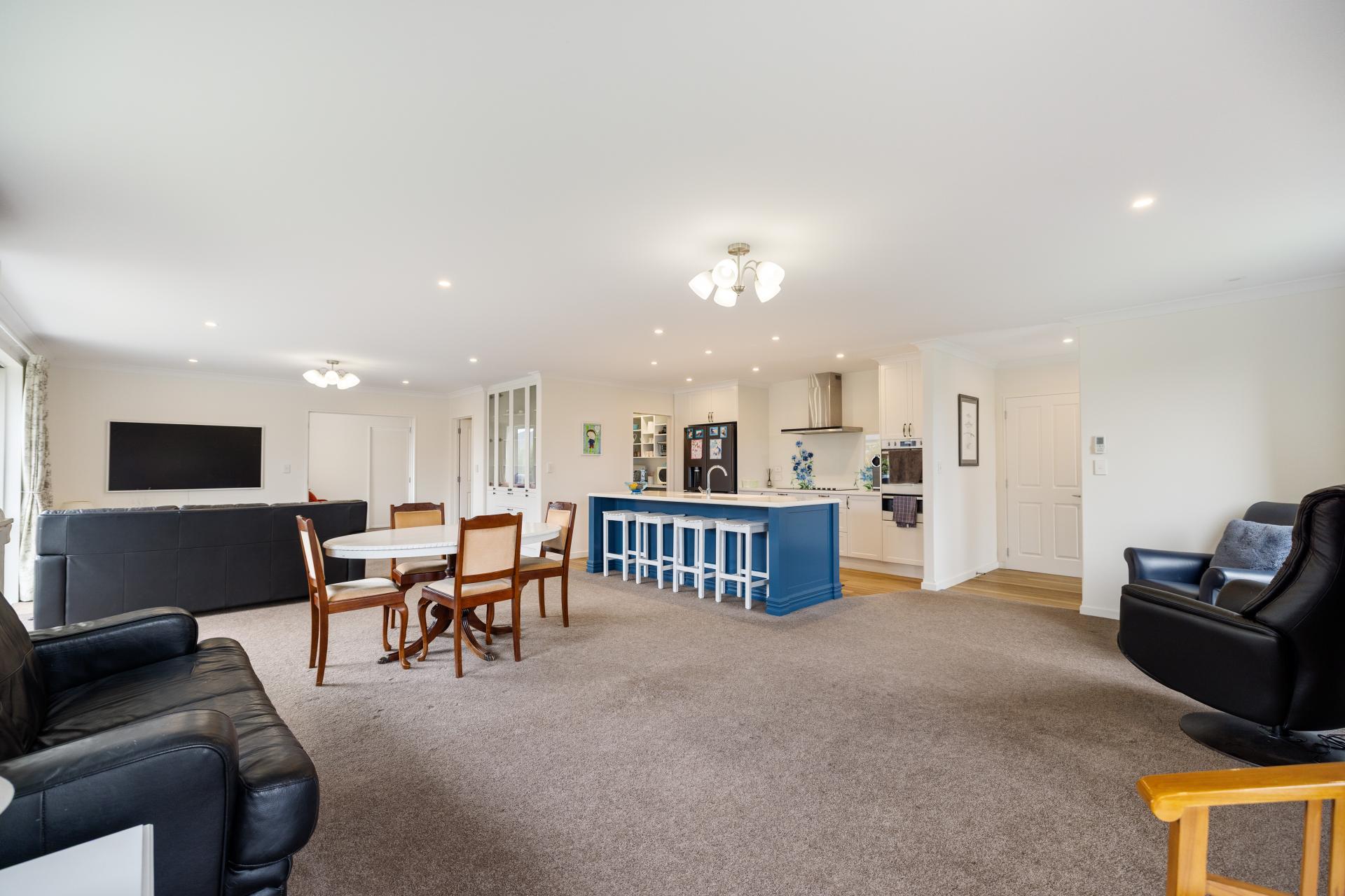 22 Claremont Crescent, Amberley