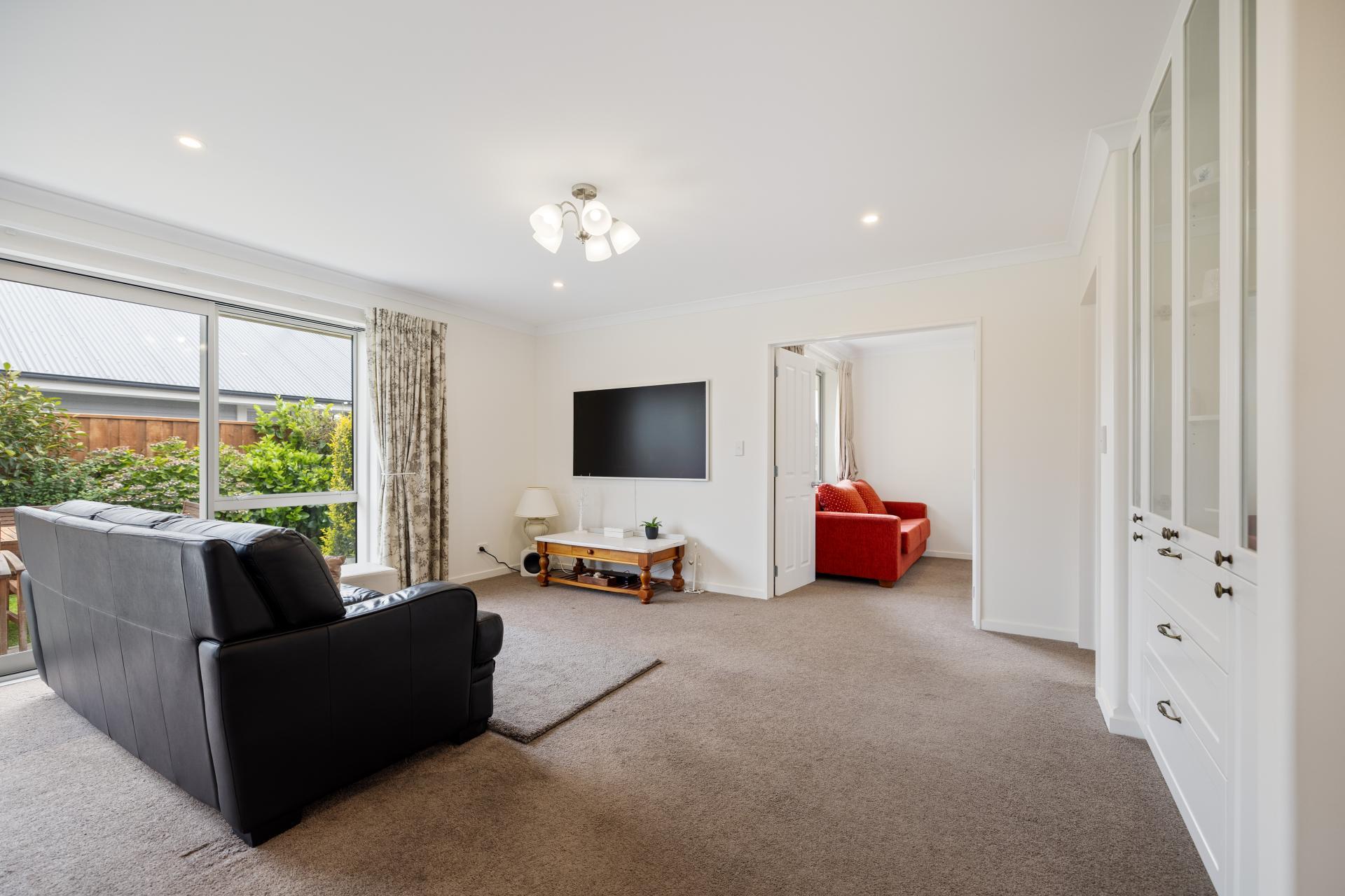 22 Claremont Crescent, Amberley