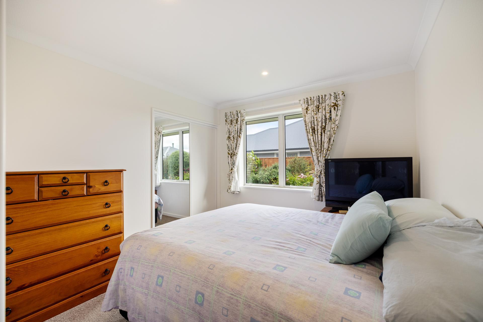 22 Claremont Crescent, Amberley