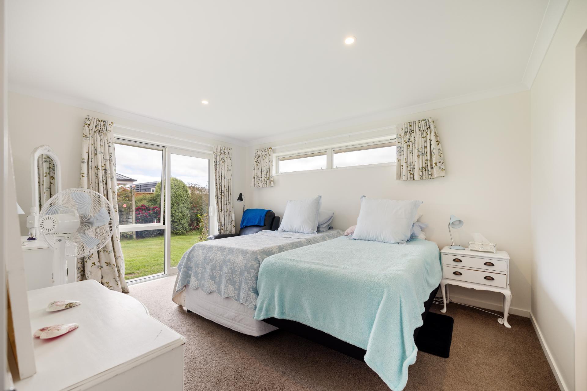 22 Claremont Crescent, Amberley