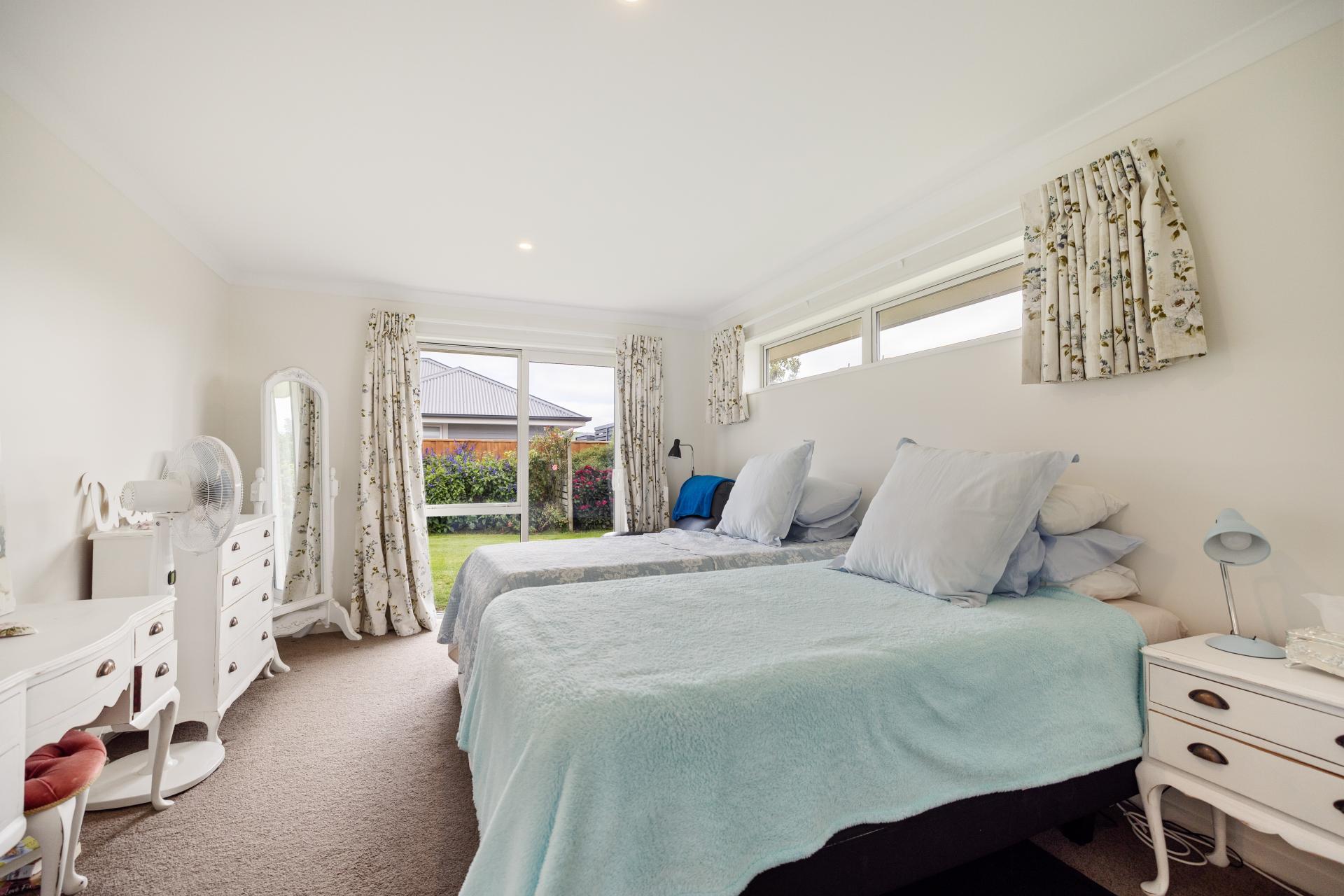 22 Claremont Crescent, Amberley