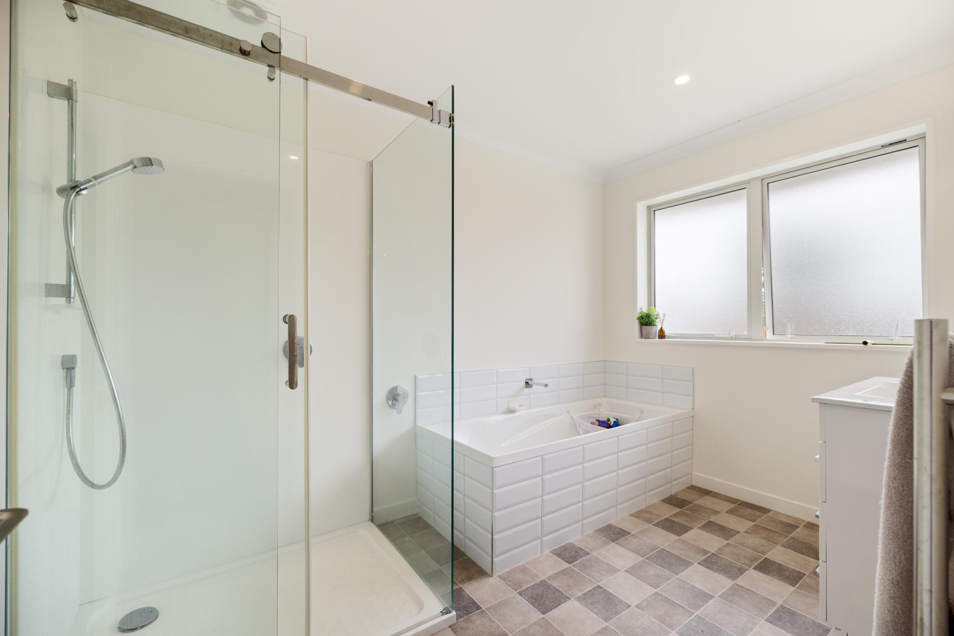 22 Claremont Crescent, Amberley