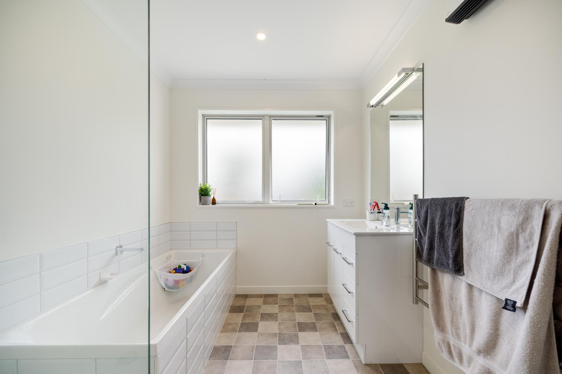 22 Claremont Crescent, Amberley