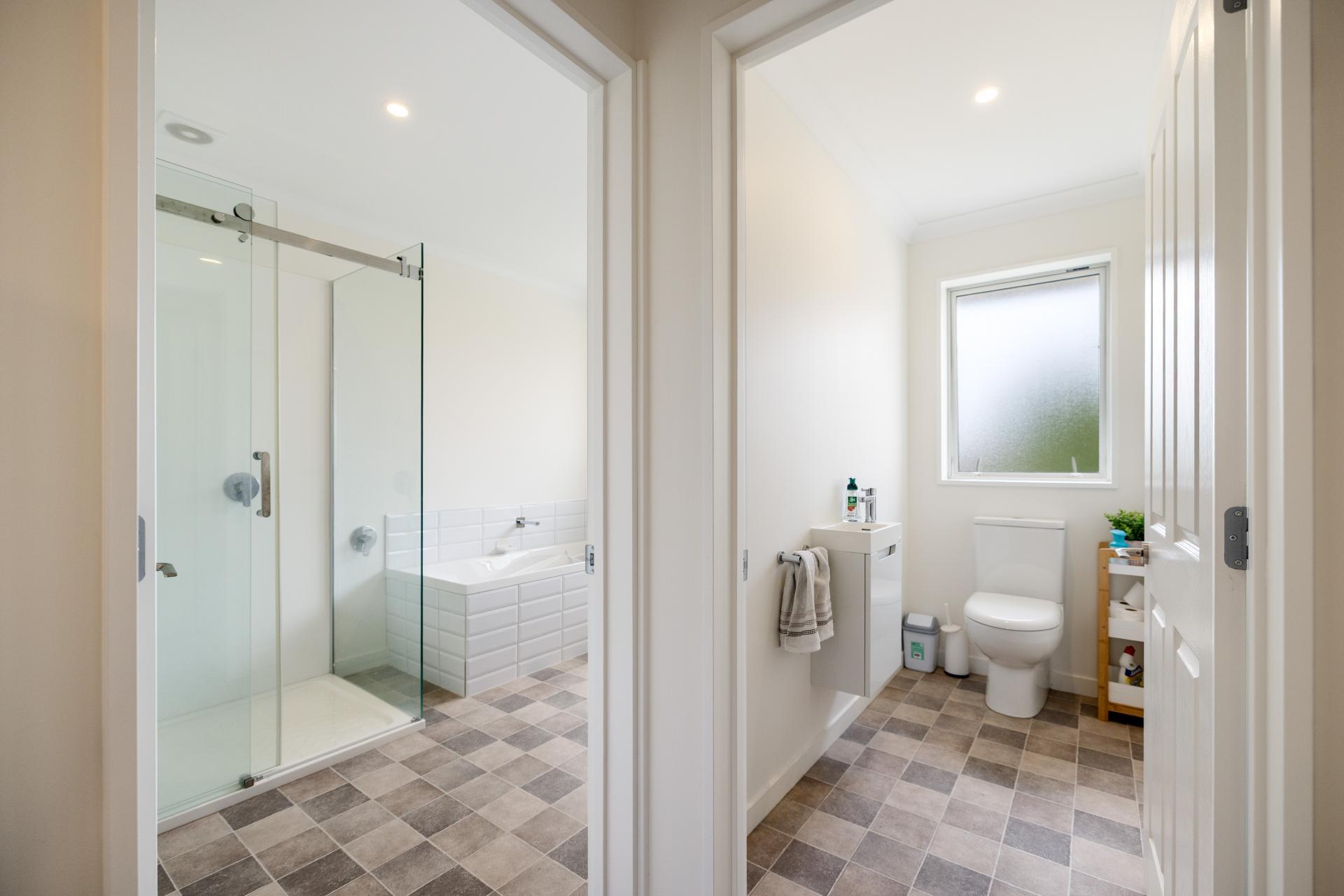 22 Claremont Crescent, Amberley