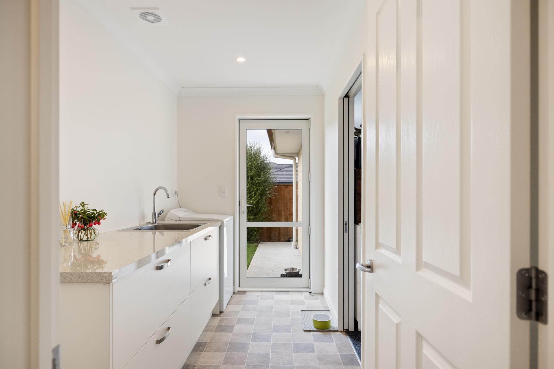 22 Claremont Crescent, Amberley