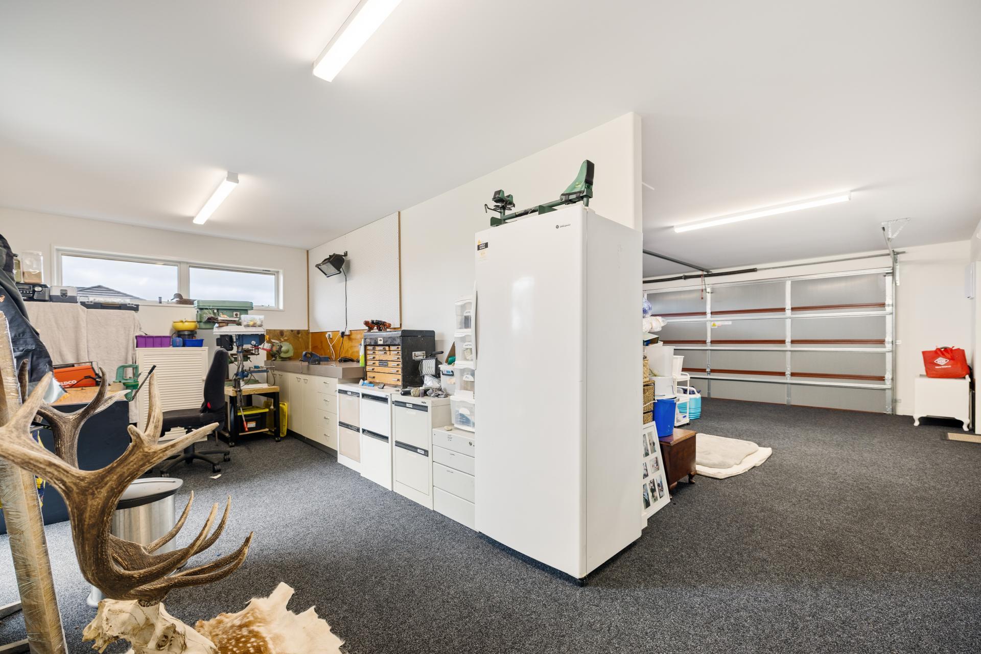 22 Claremont Crescent, Amberley