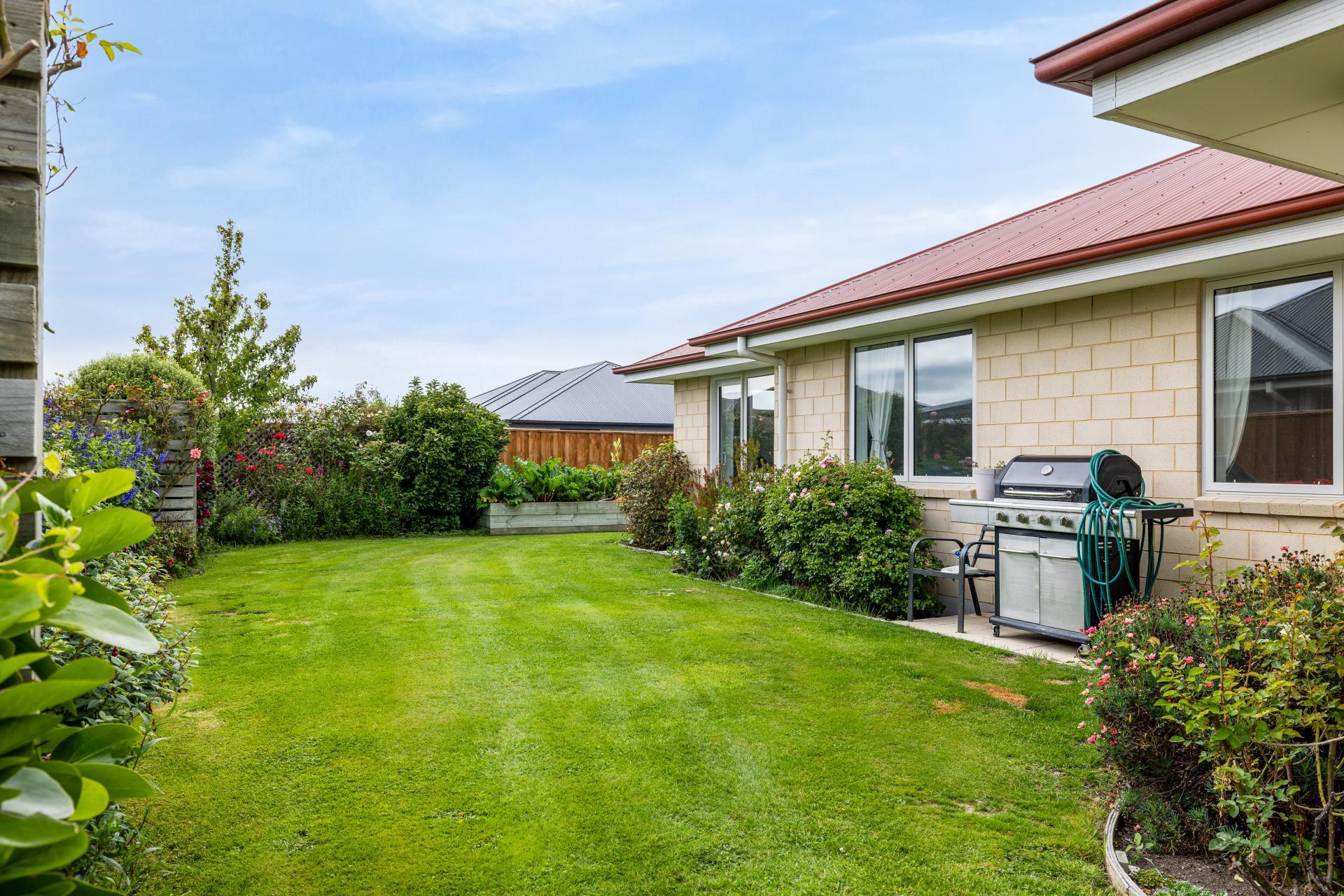 22 Claremont Crescent, Amberley