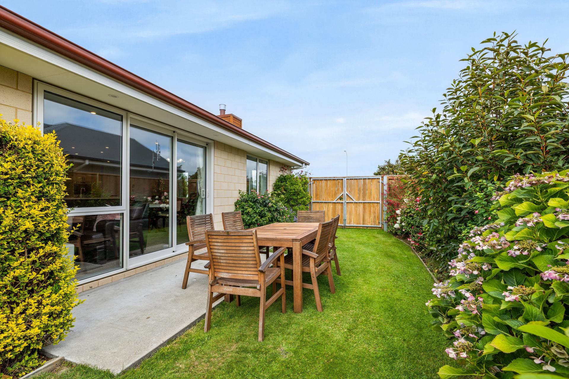 22 Claremont Crescent, Amberley