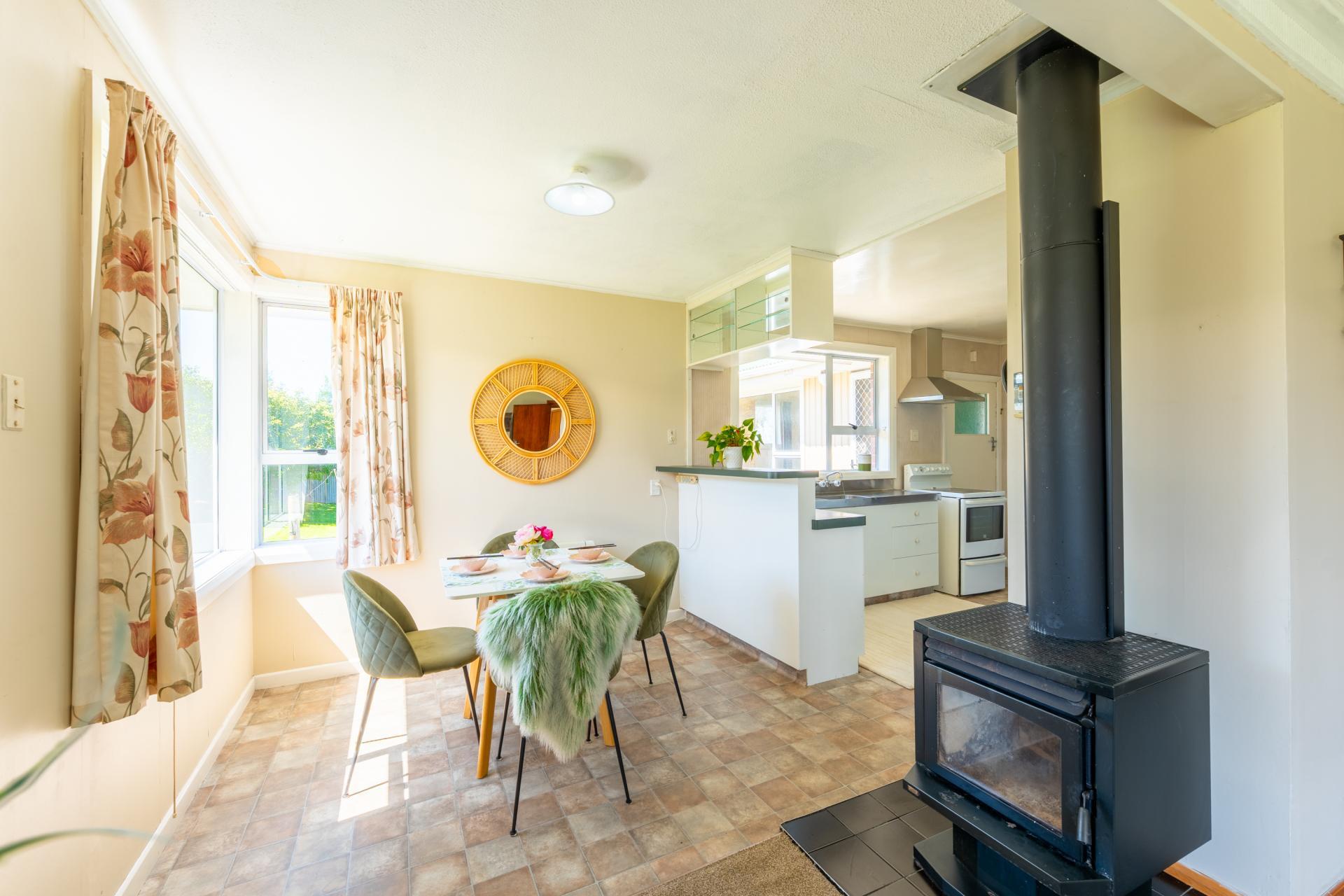 38 Edward Street, Parkside