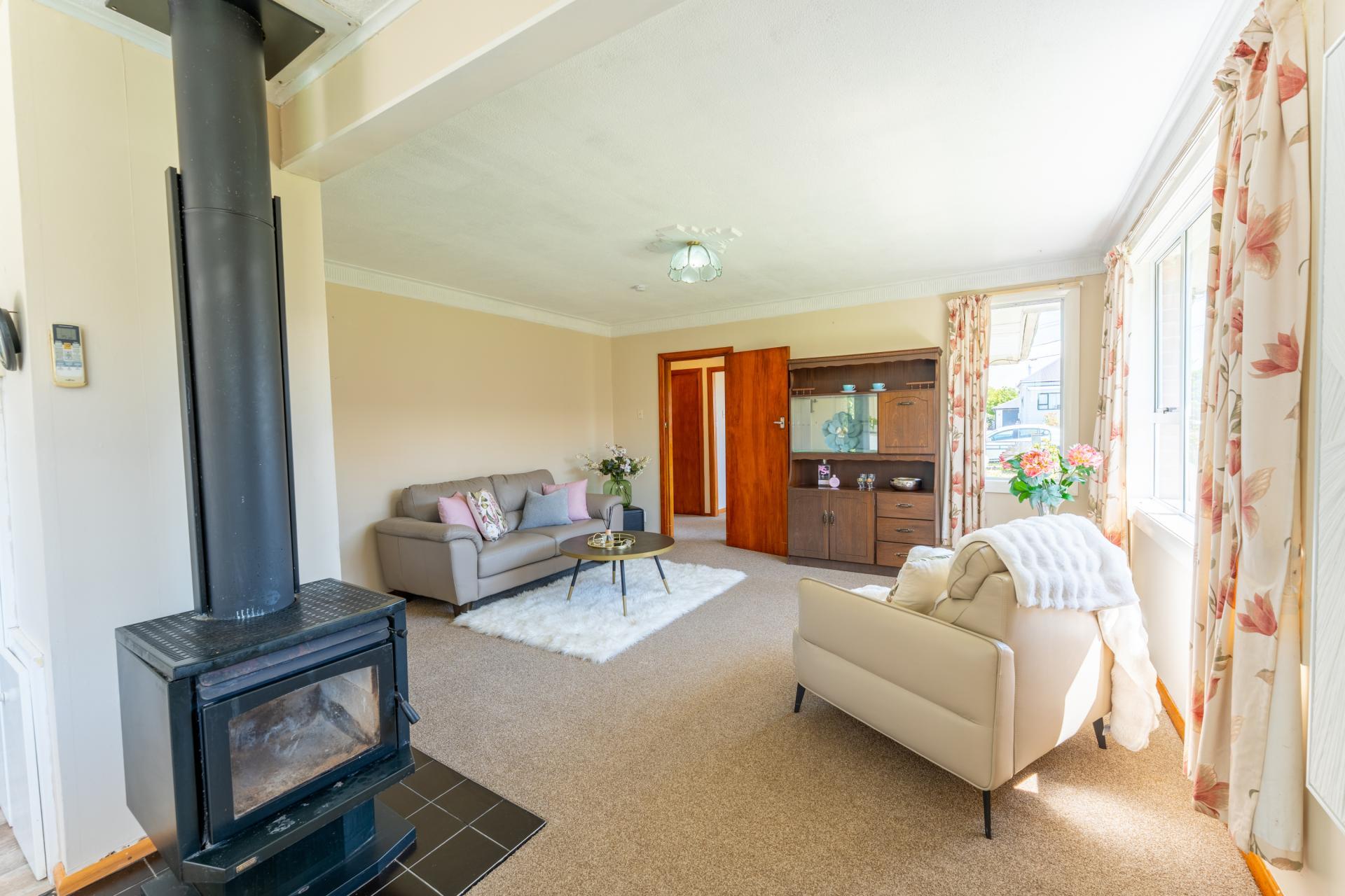 38 Edward Street, Parkside