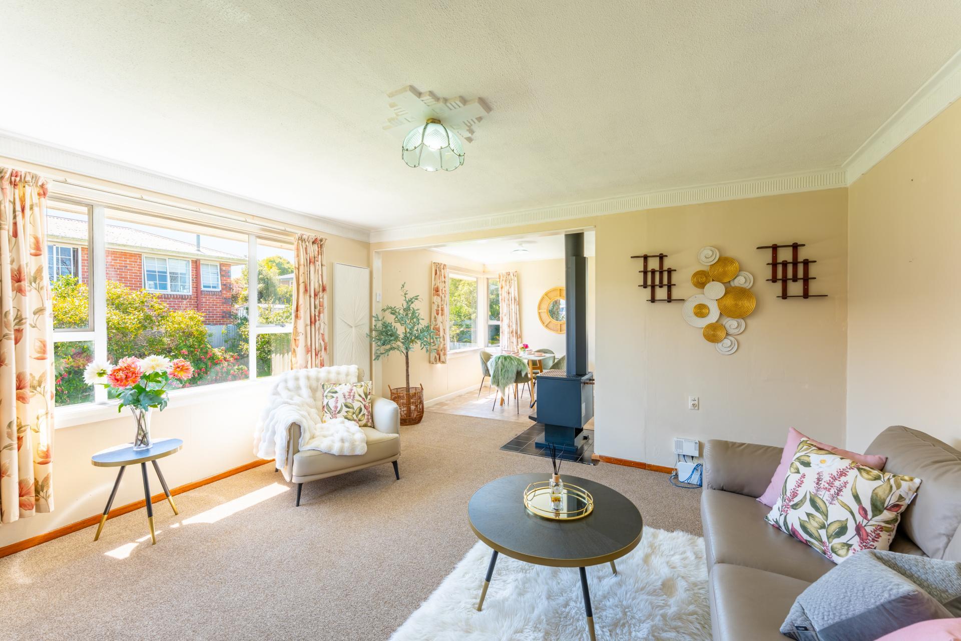 38 Edward Street, Parkside