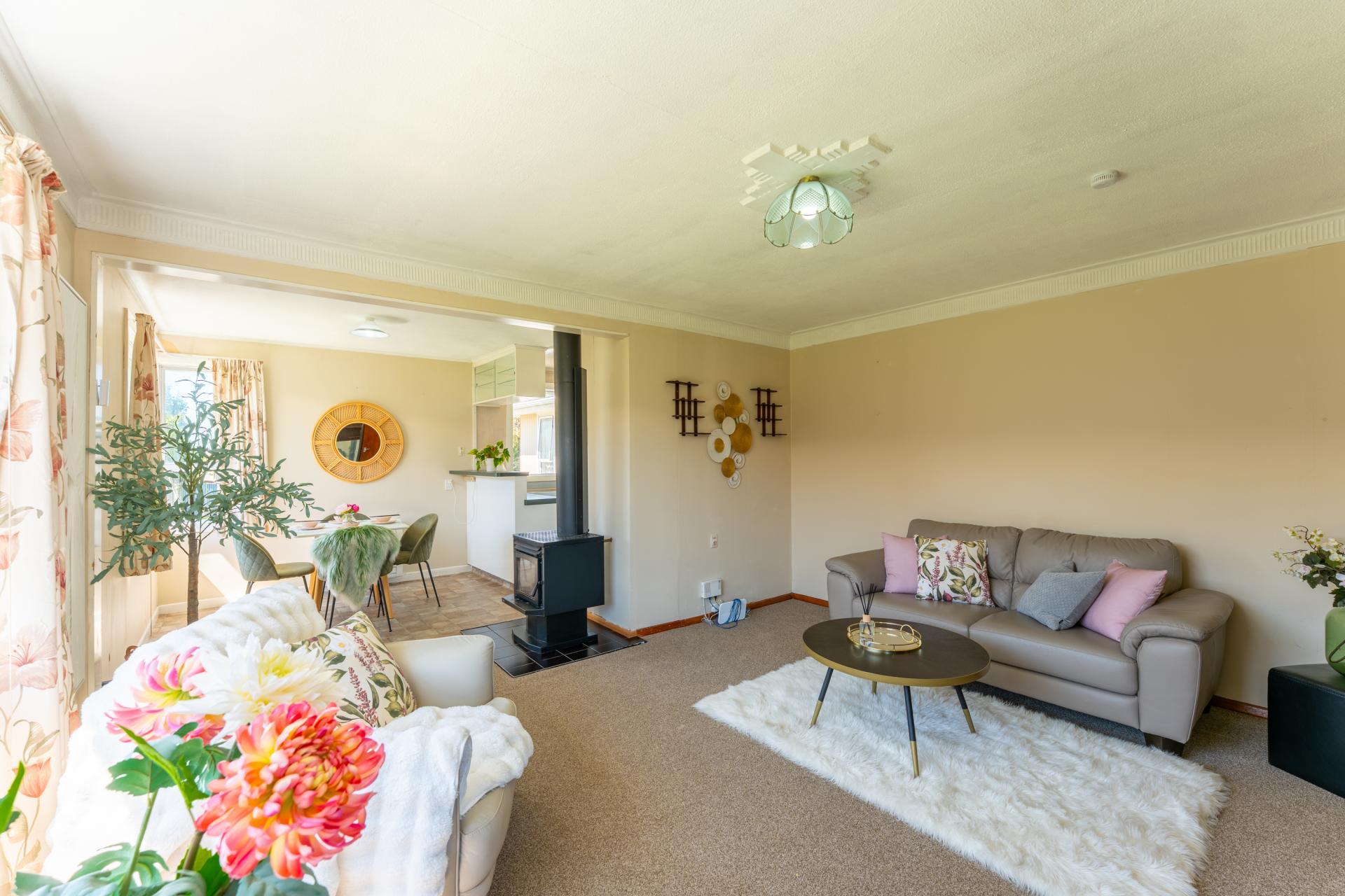 38 Edward Street, Parkside