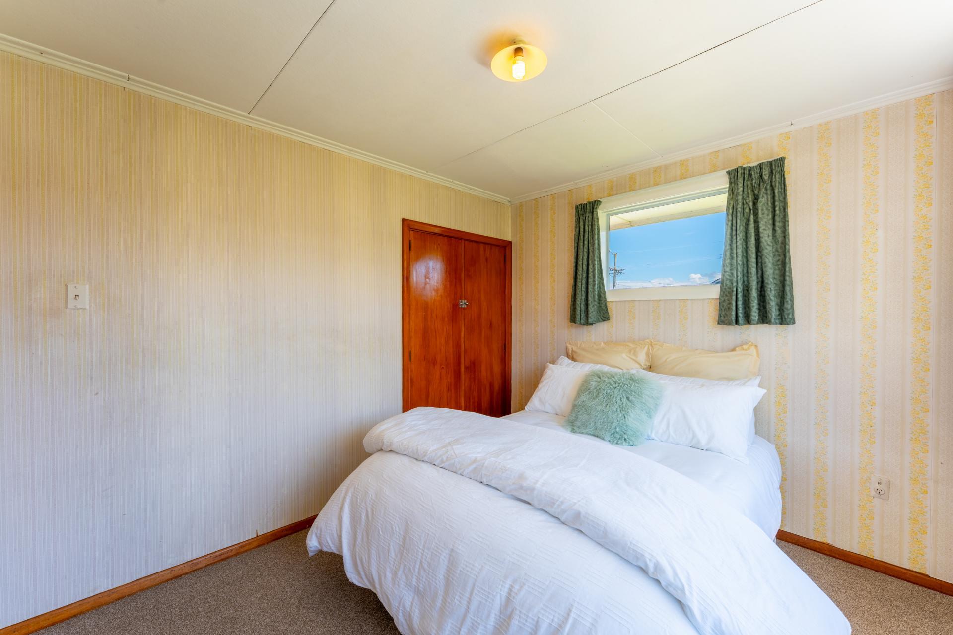 38 Edward Street, Parkside