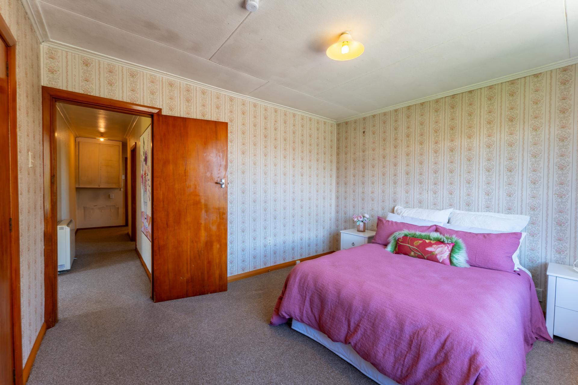 38 Edward Street, Parkside