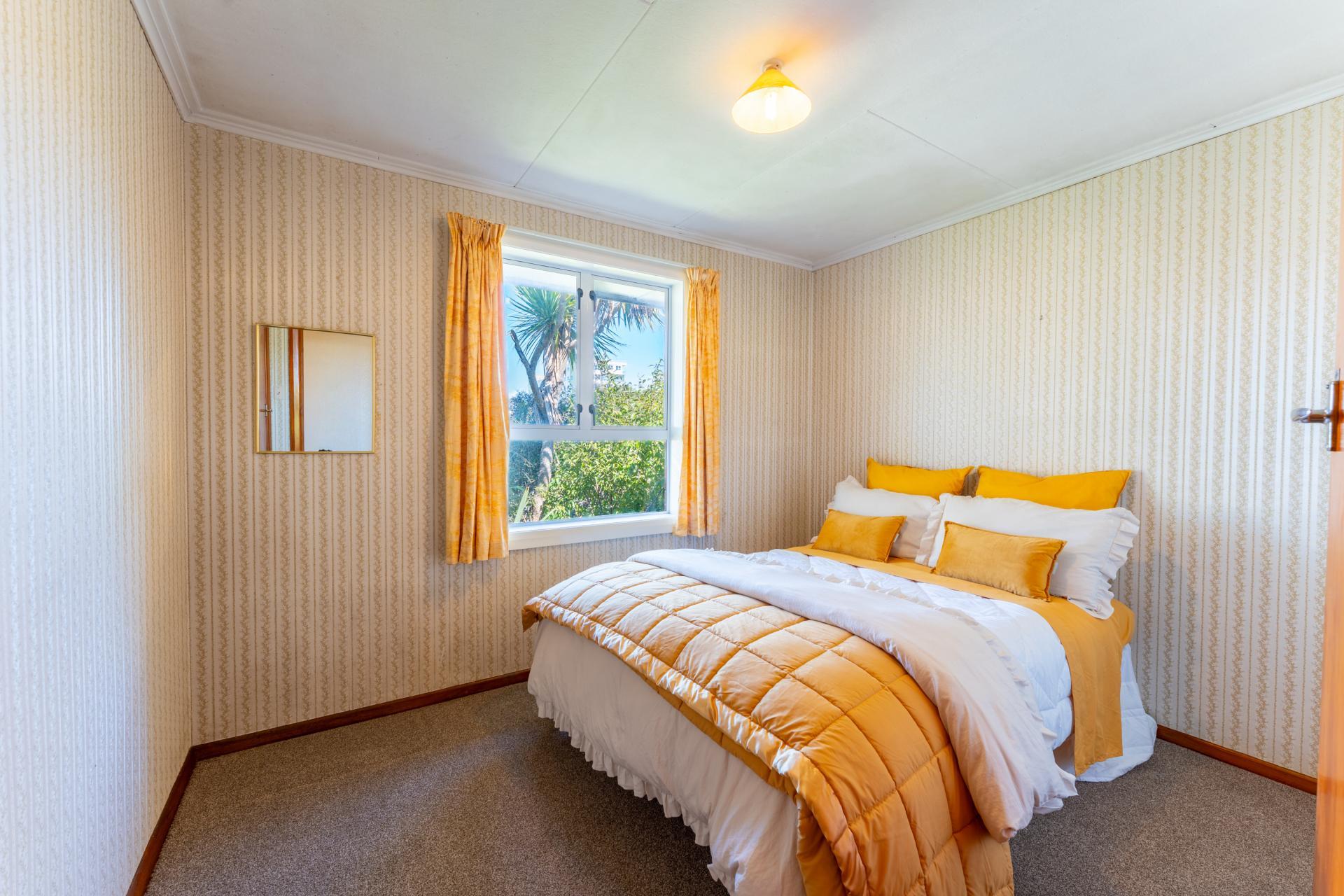 38 Edward Street, Parkside