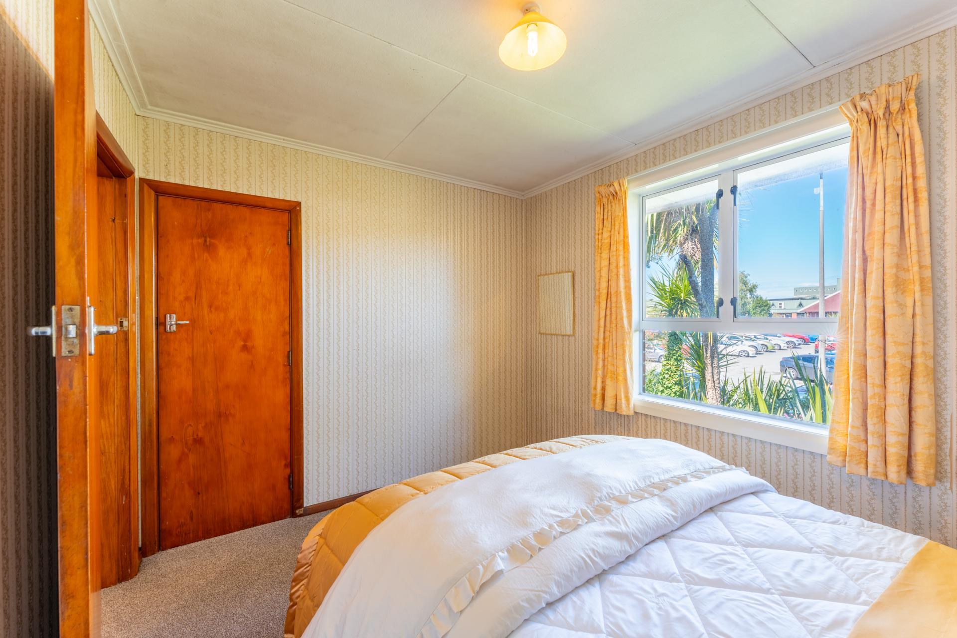 38 Edward Street, Parkside