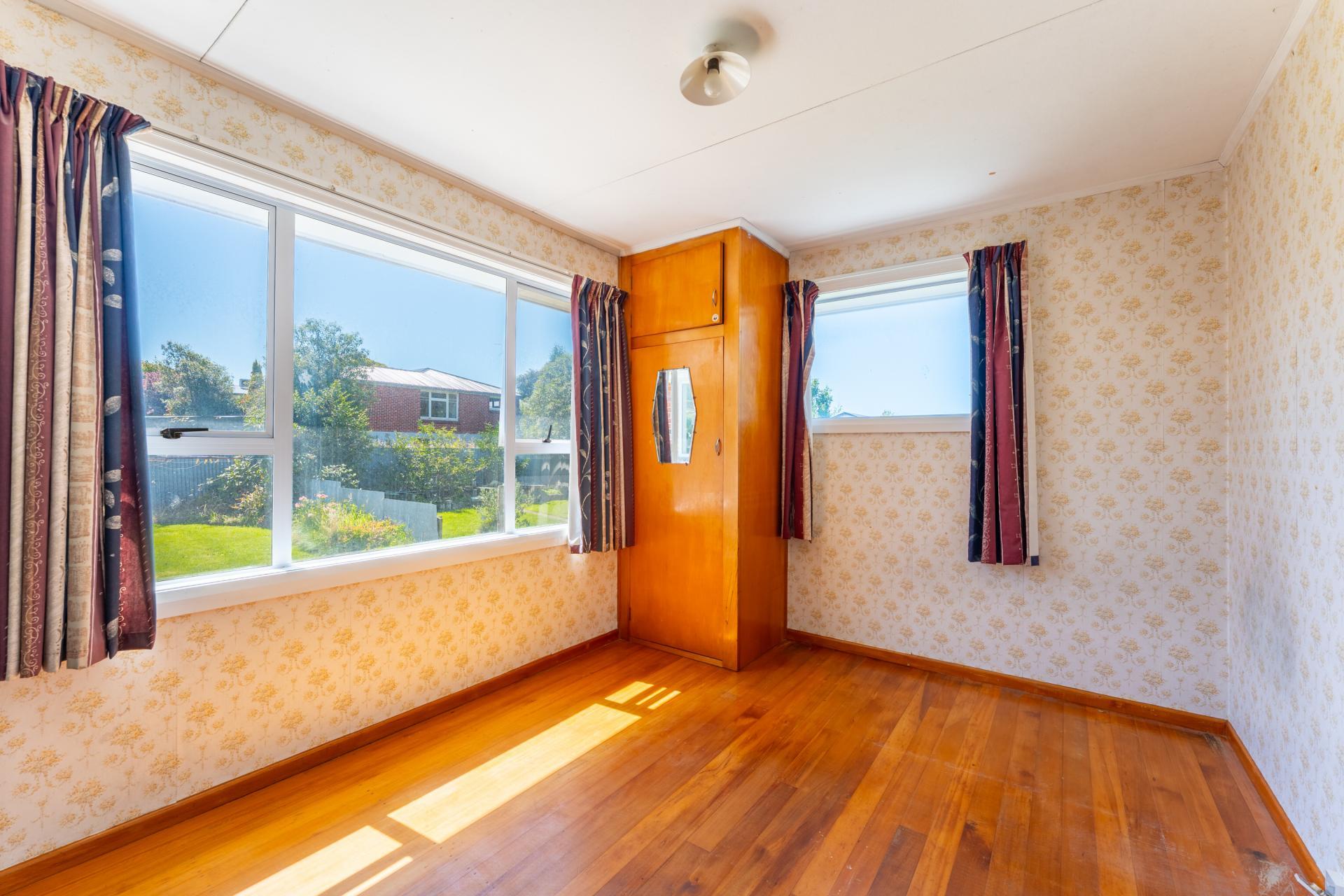 38 Edward Street, Parkside