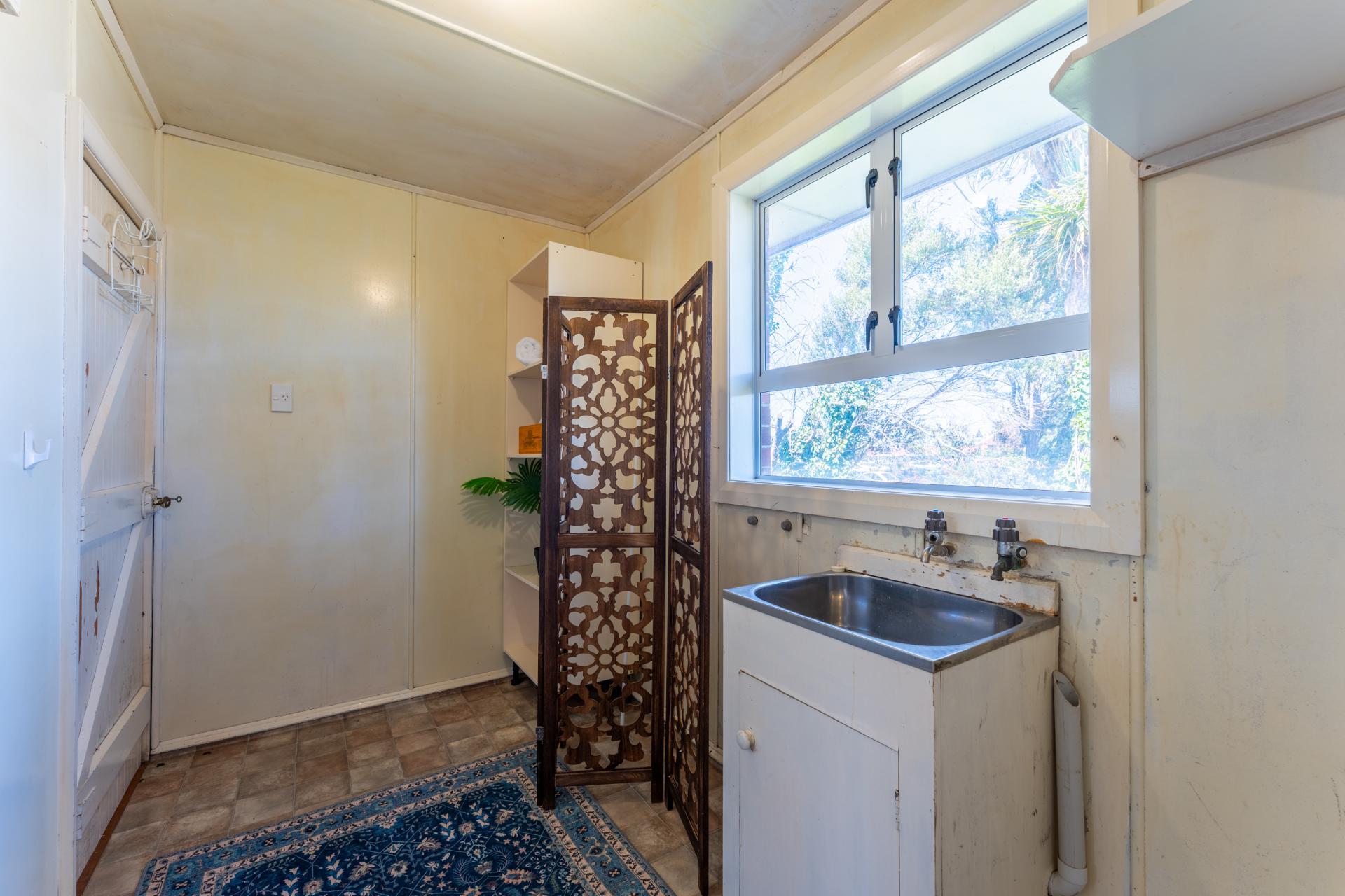 38 Edward Street, Parkside