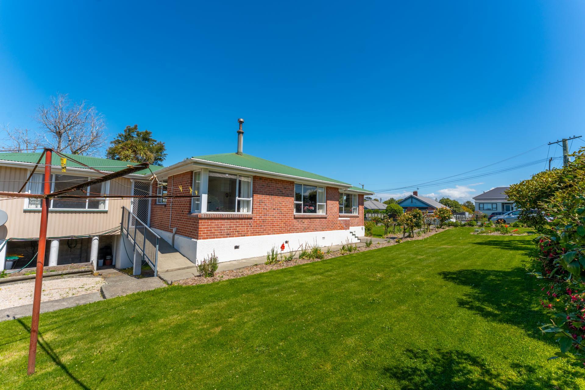 38 Edward Street, Parkside