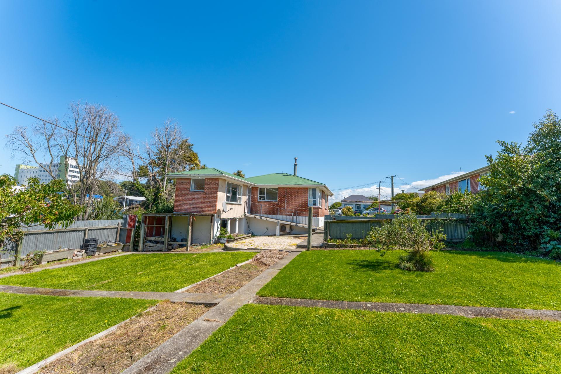 38 Edward Street, Parkside