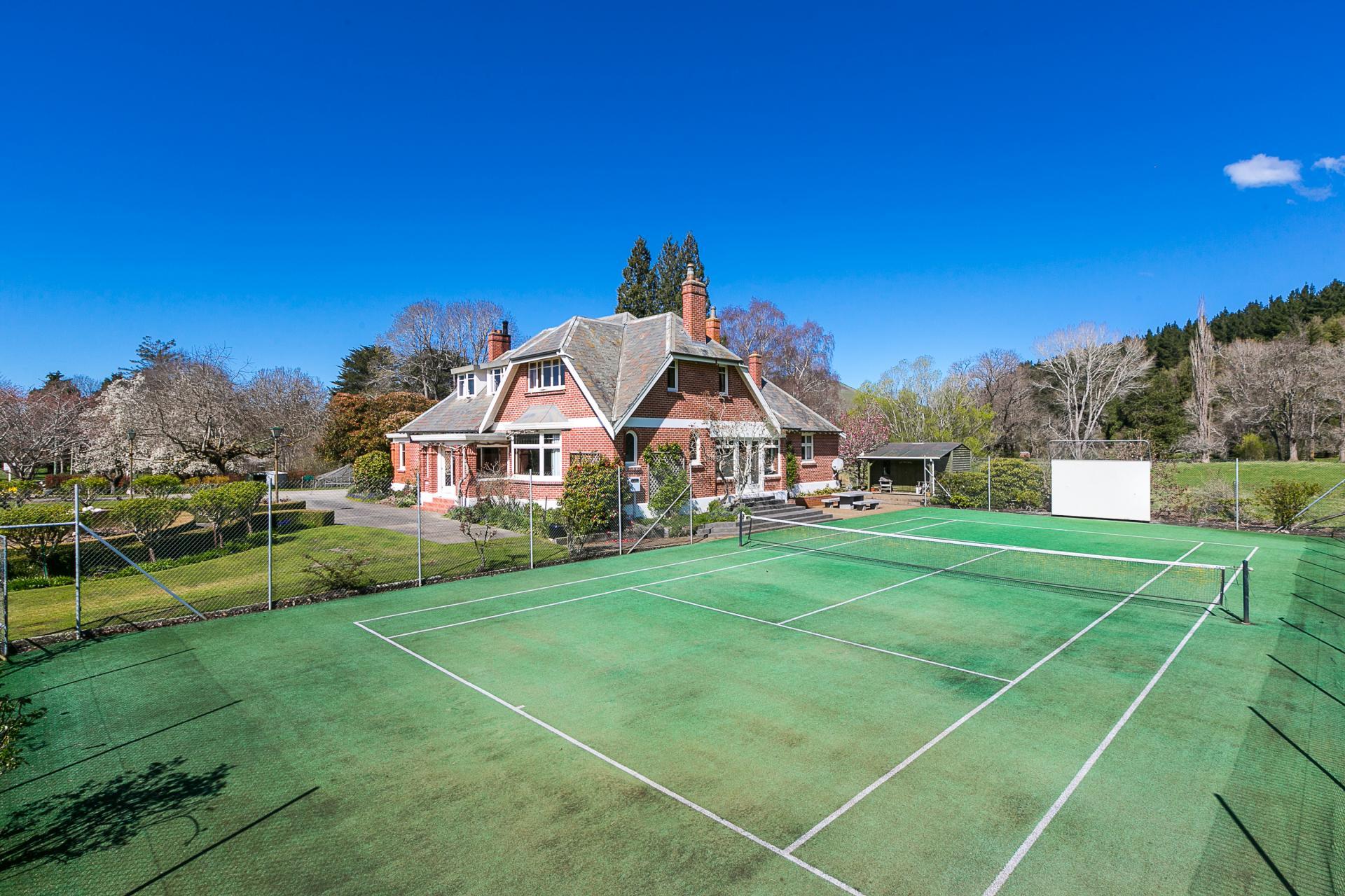 15 and 26 Stenhouse Road, Mount Trotter, Palmerston