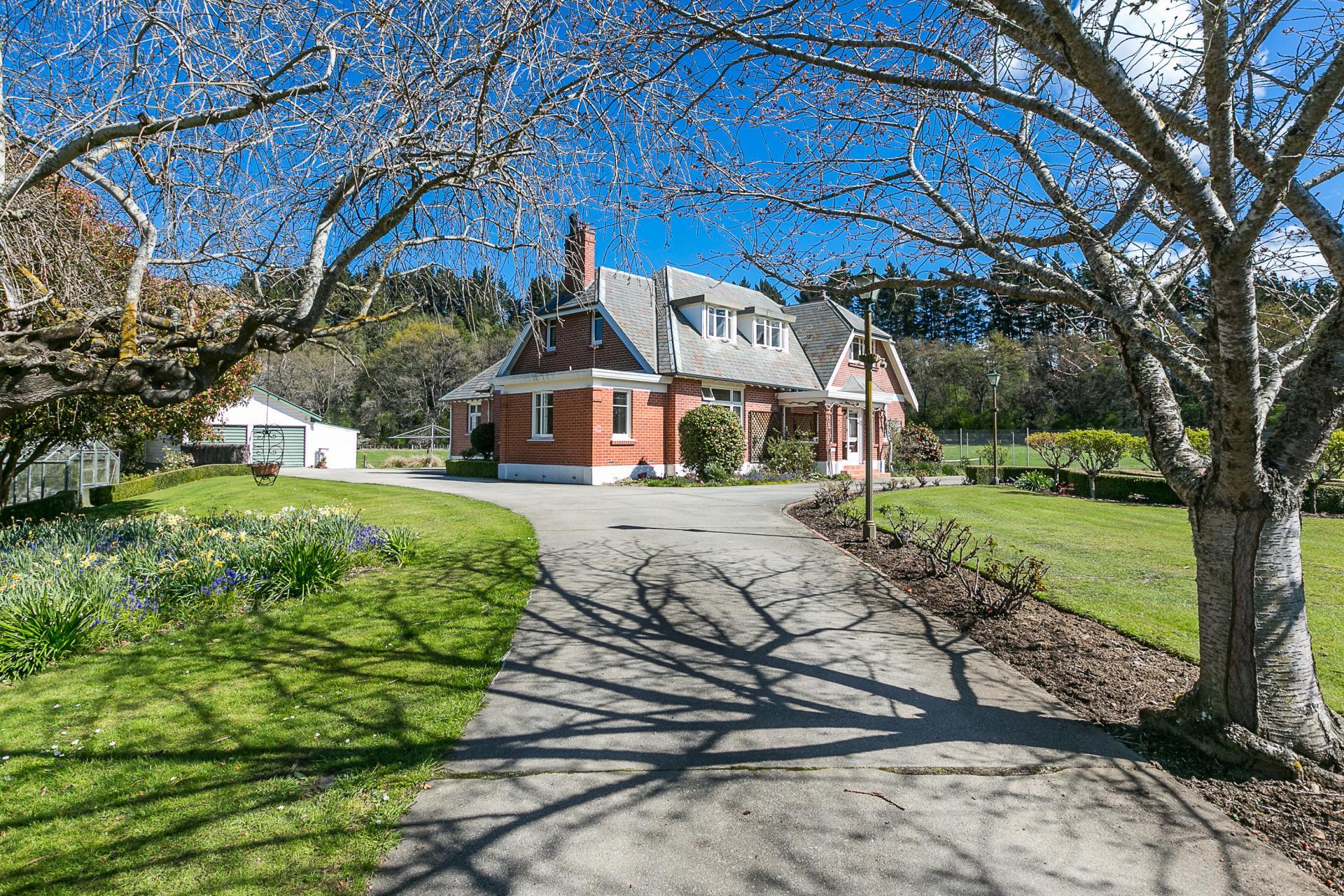 15 Stenhouse Road, Palmerston