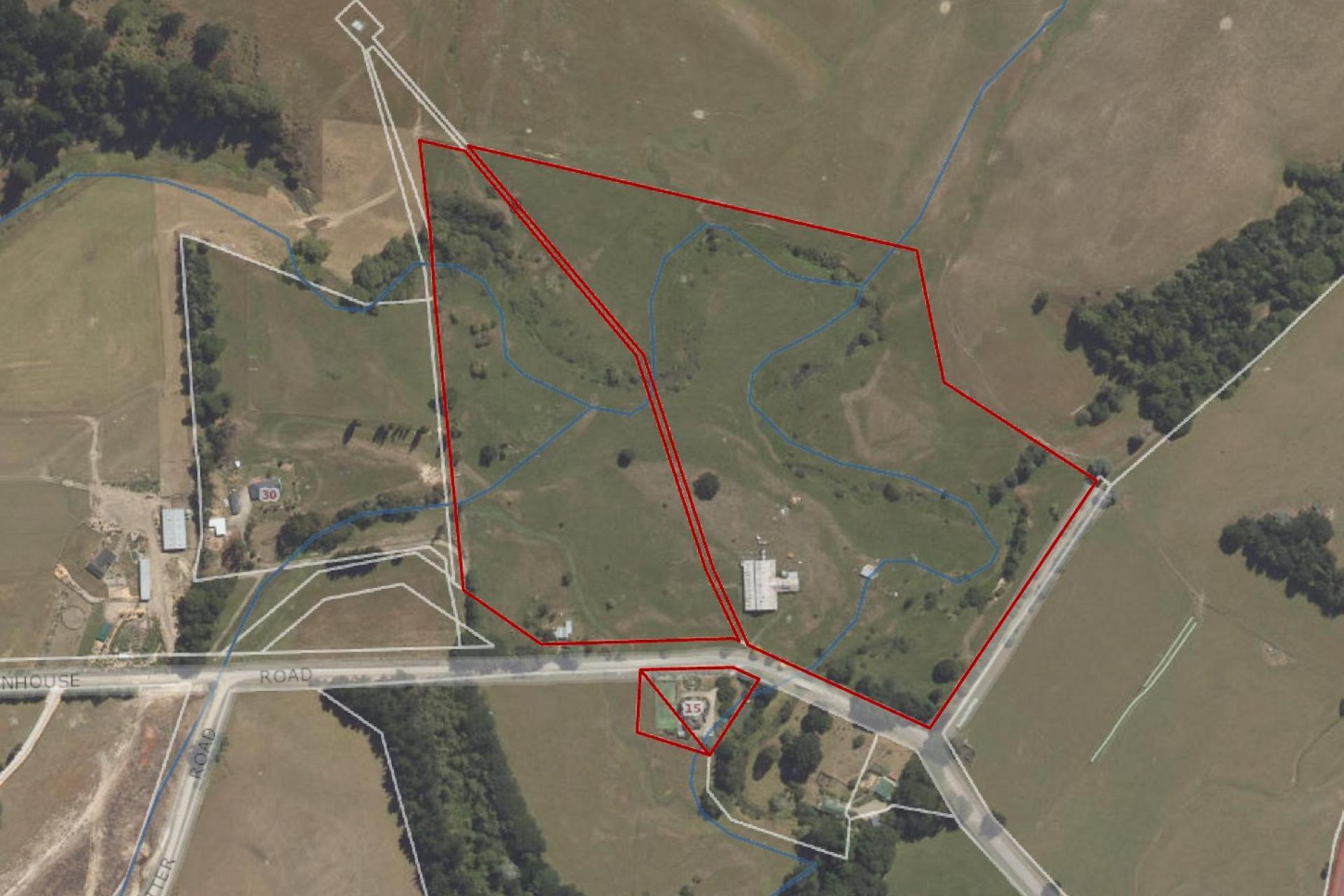 15 Stenhouse Road, Palmerston