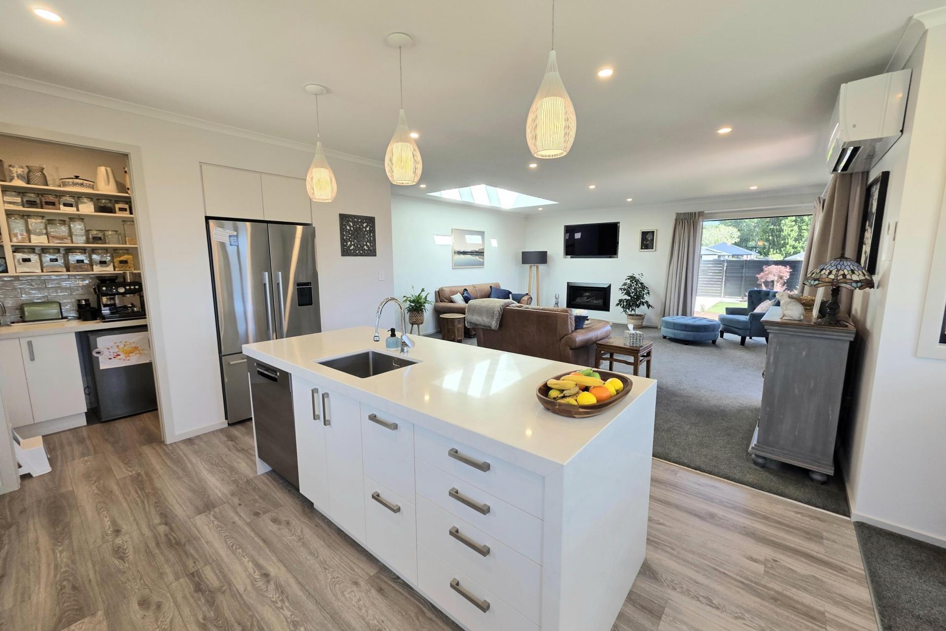 18 Avoca Drive, Waiareka Junction