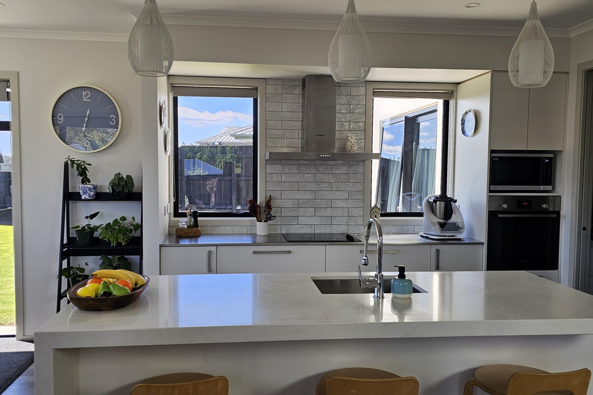 18 Avoca Drive, Waiareka Junction