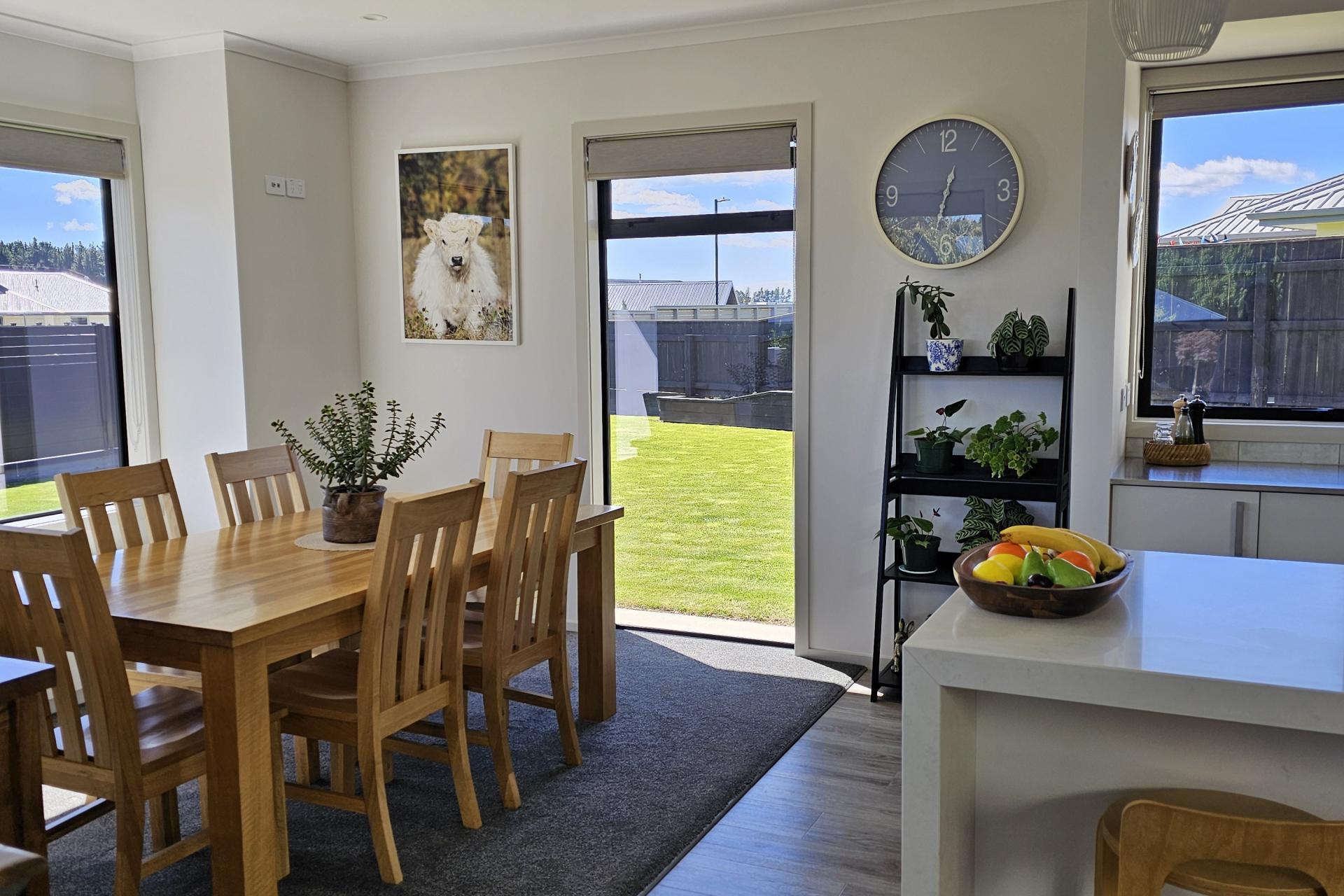 18 Avoca Drive, Waiareka Junction