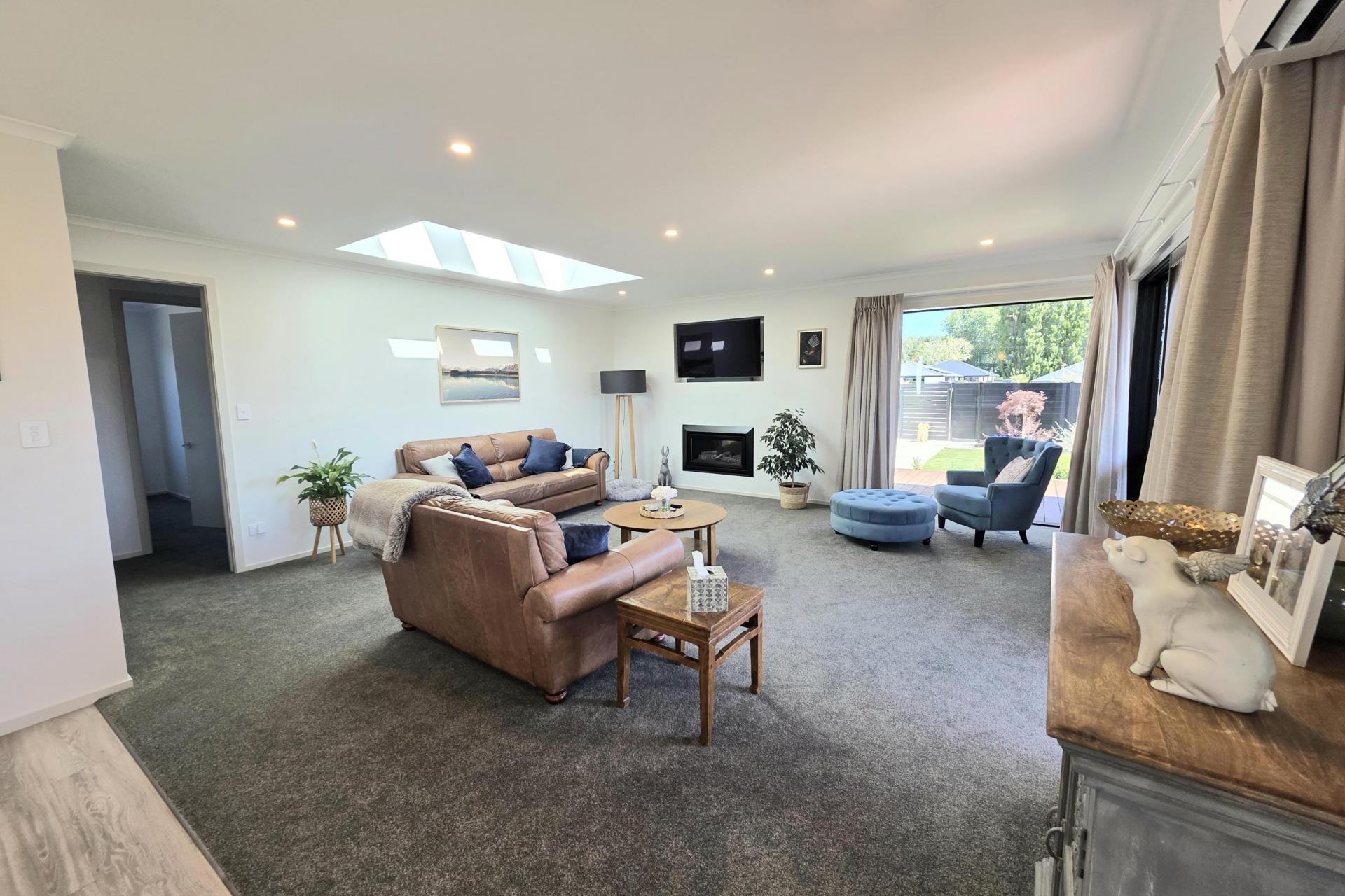 18 Avoca Drive, Waiareka Junction