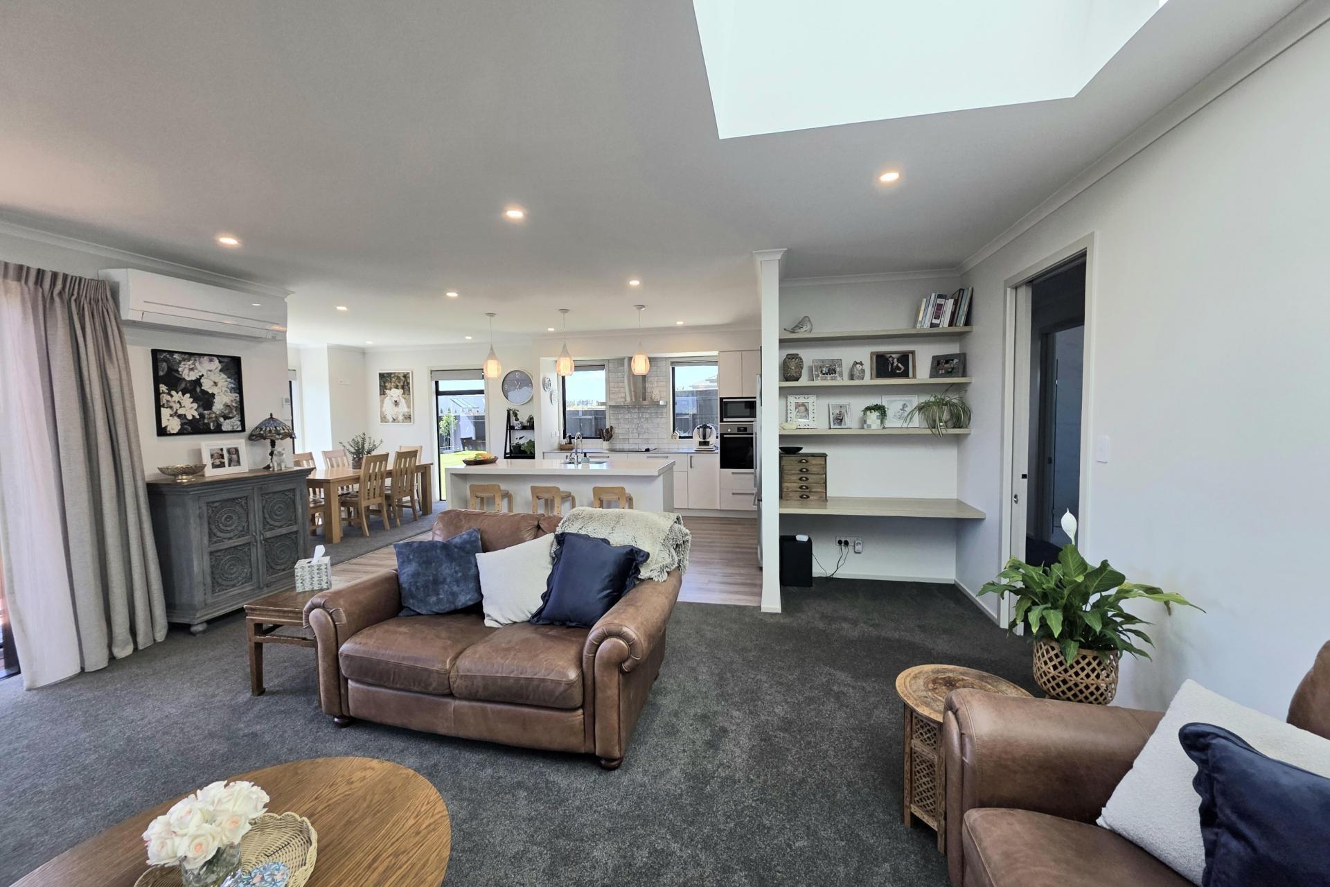 18 Avoca Drive, Waiareka Junction