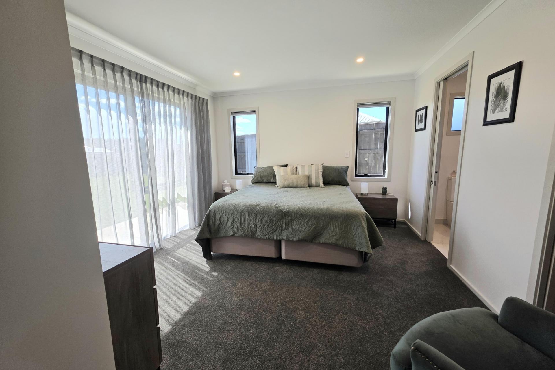 18 Avoca Drive, Waiareka Junction