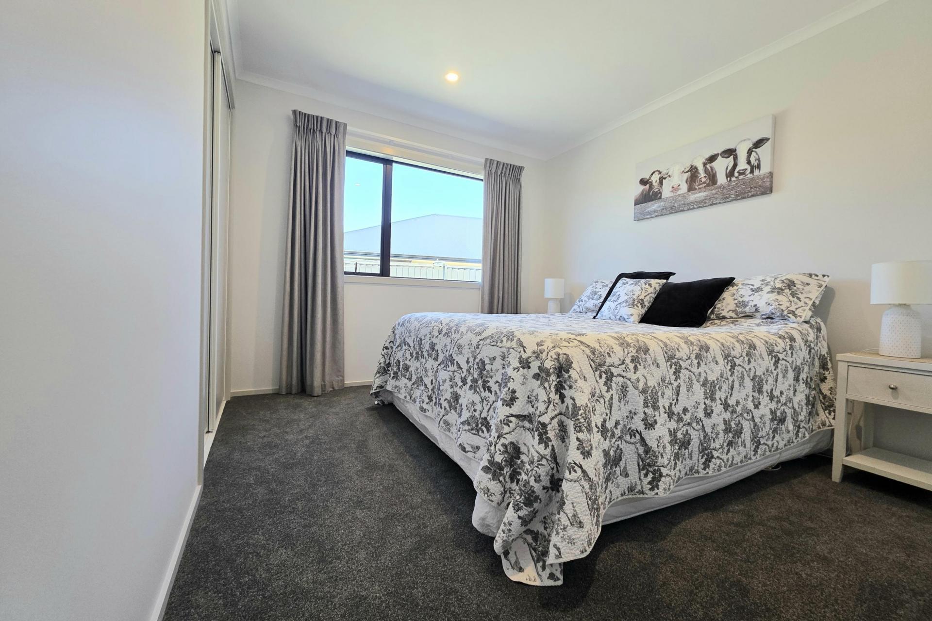 18 Avoca Drive, Waiareka Junction