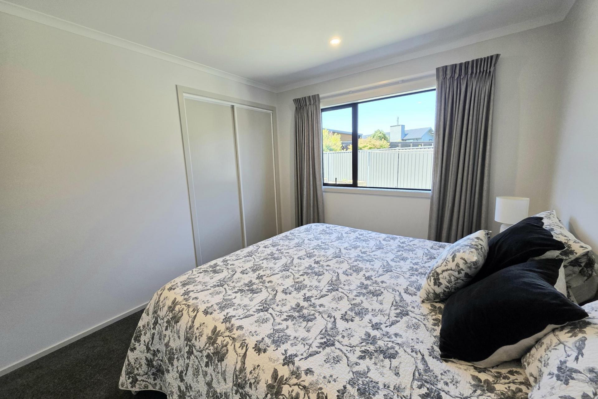 18 Avoca Drive, Waiareka Junction