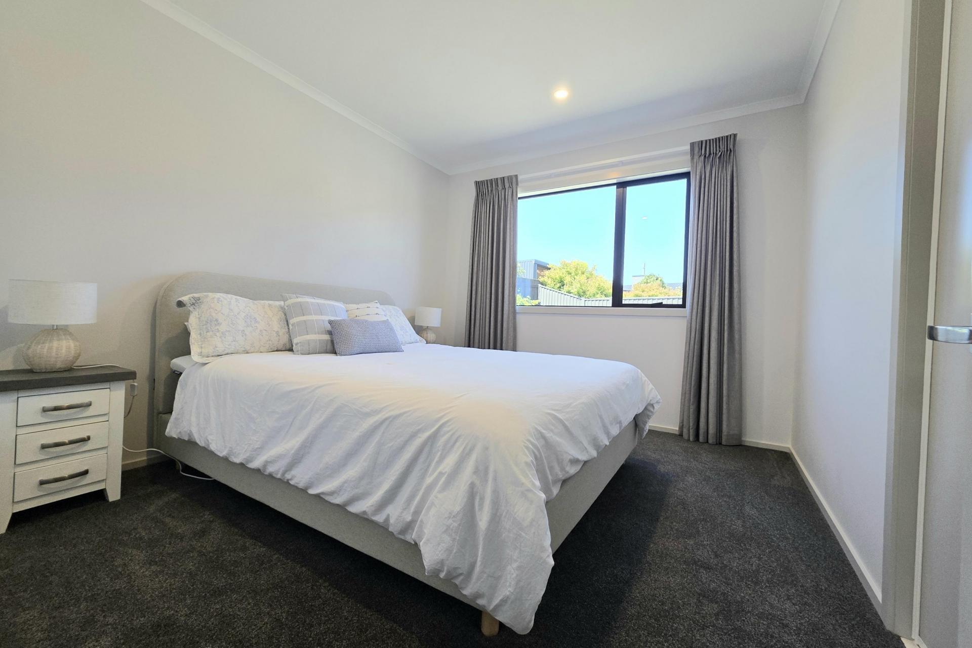 18 Avoca Drive, Waiareka Junction