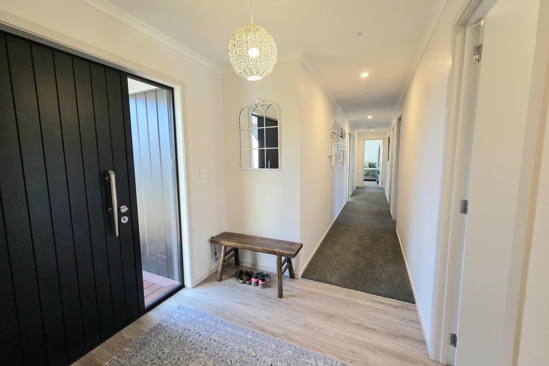 18 Avoca Drive, Waiareka Junction