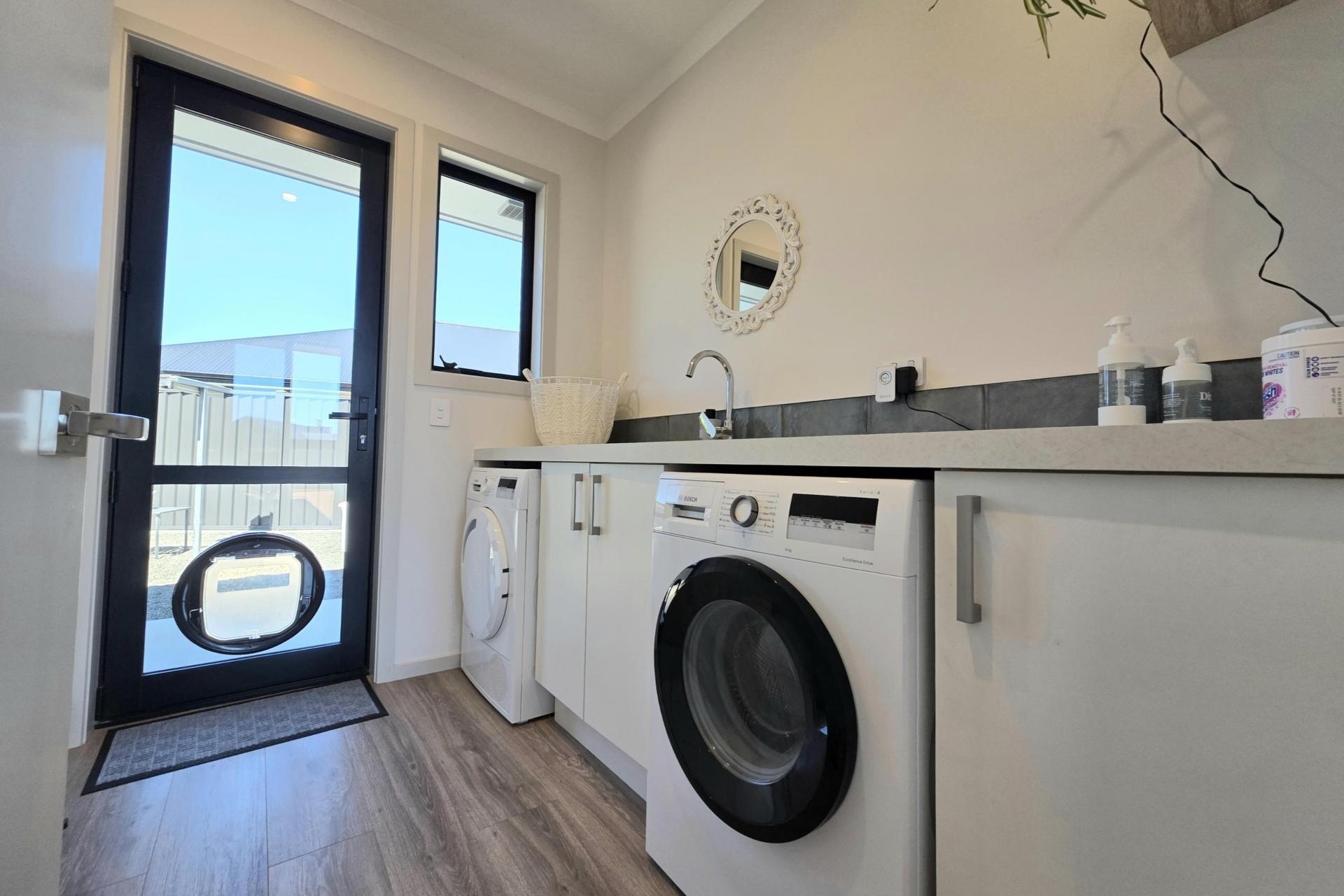 18 Avoca Drive, Waiareka Junction