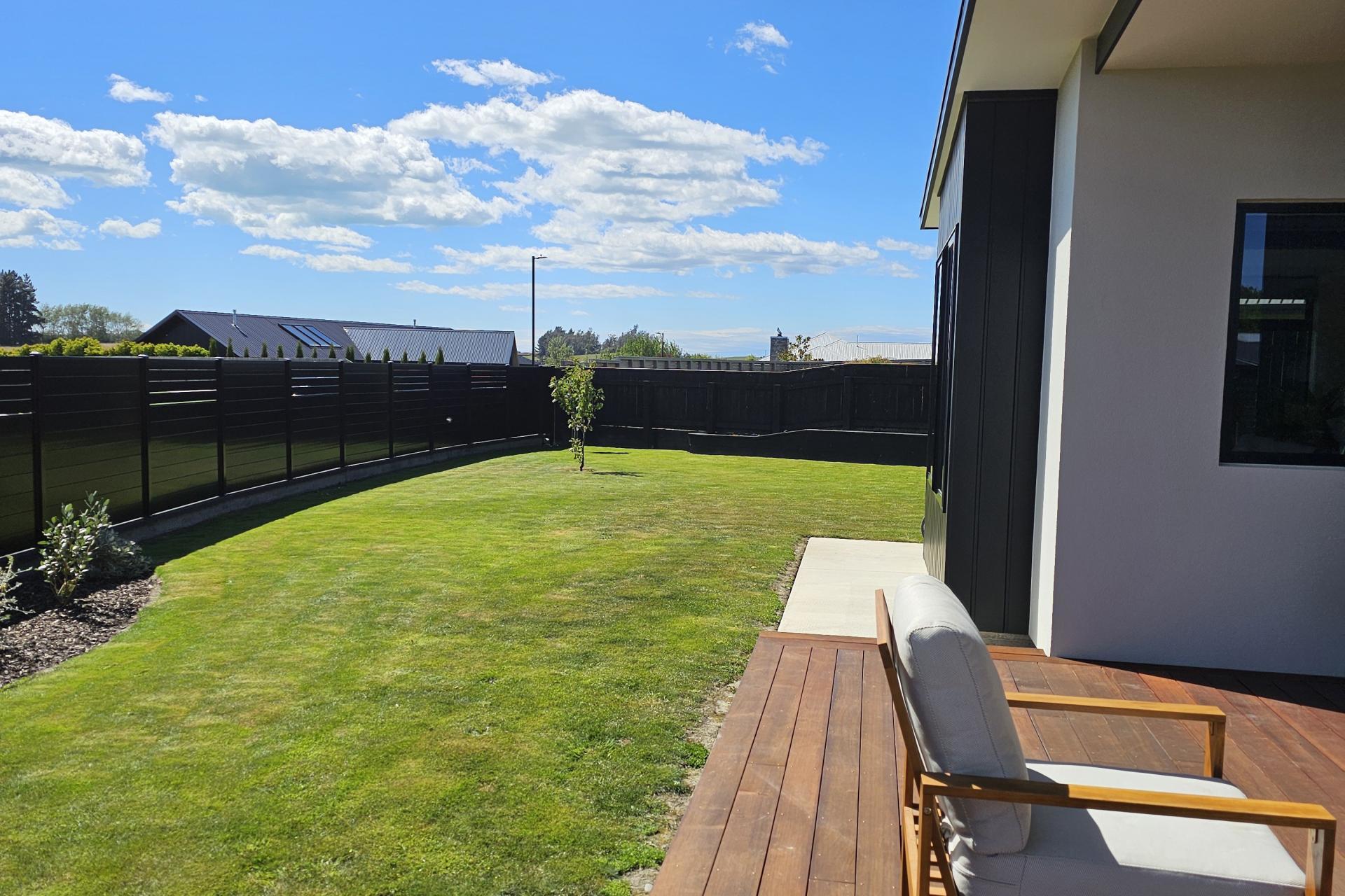 18 Avoca Drive, Waiareka Junction