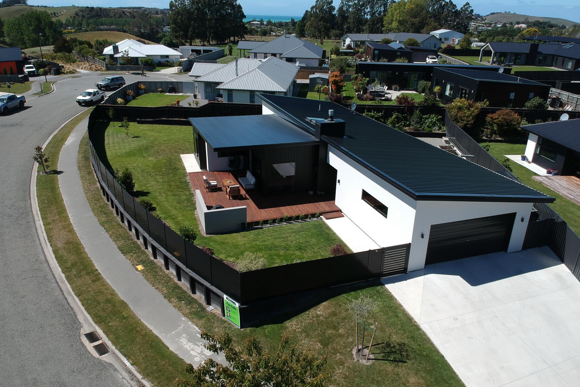 18 Avoca Drive, Waiareka Junction