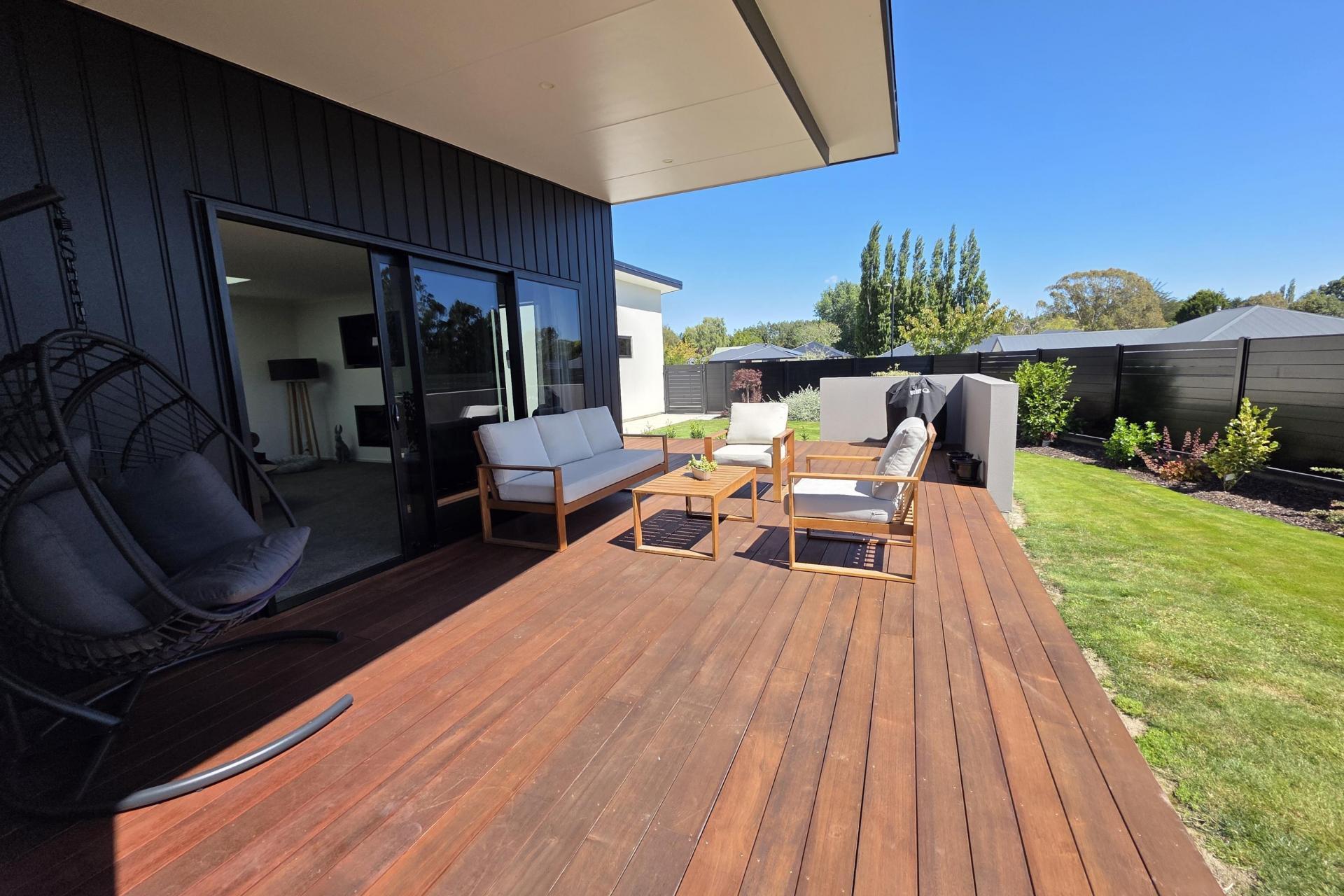 18 Avoca Drive, Waiareka Junction