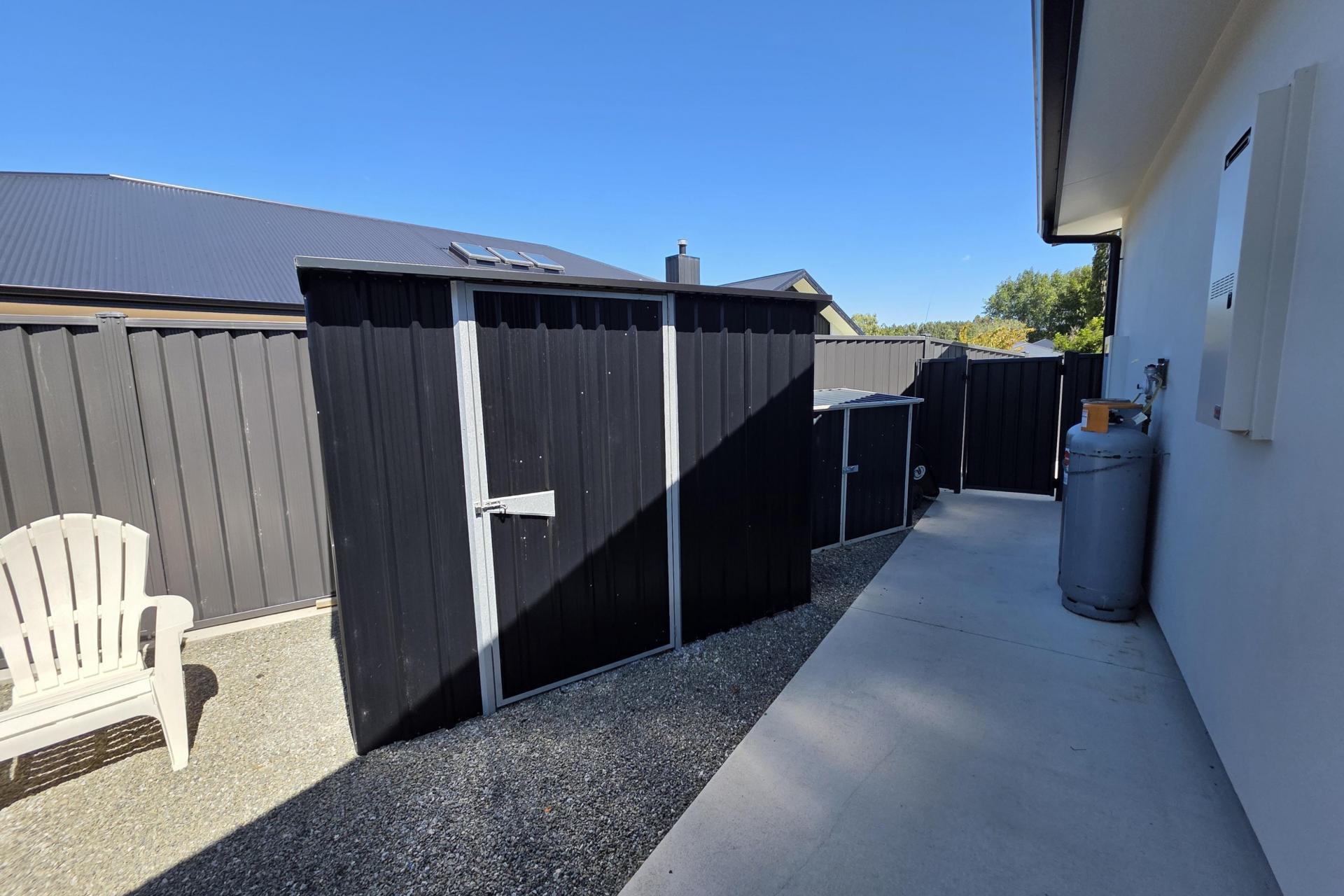 18 Avoca Drive, Waiareka Junction