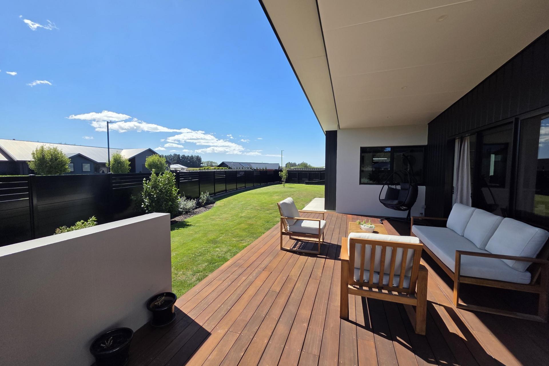 18 Avoca Drive, Waiareka Junction