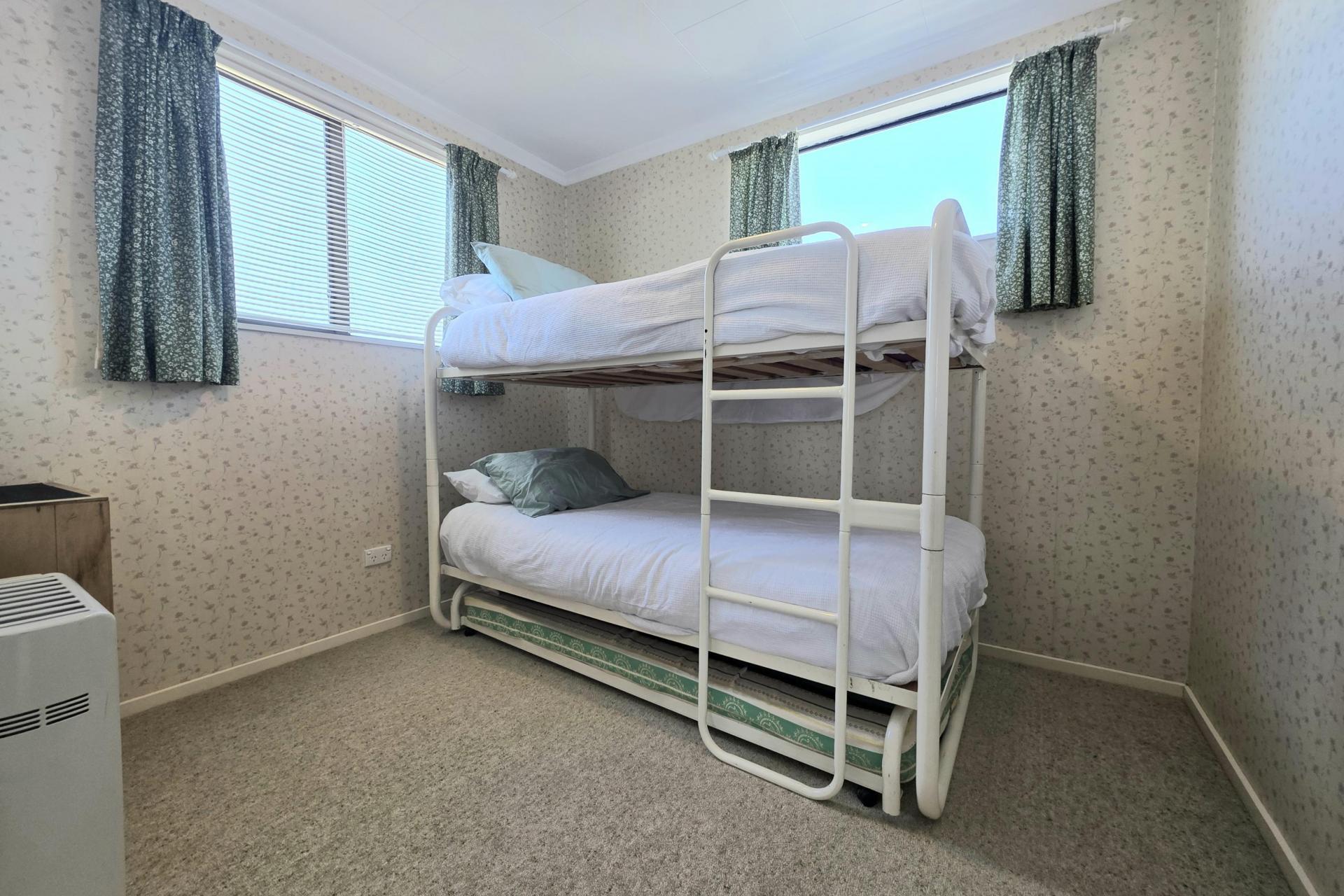 37/329 Kaik Road, Waitaki Bridge