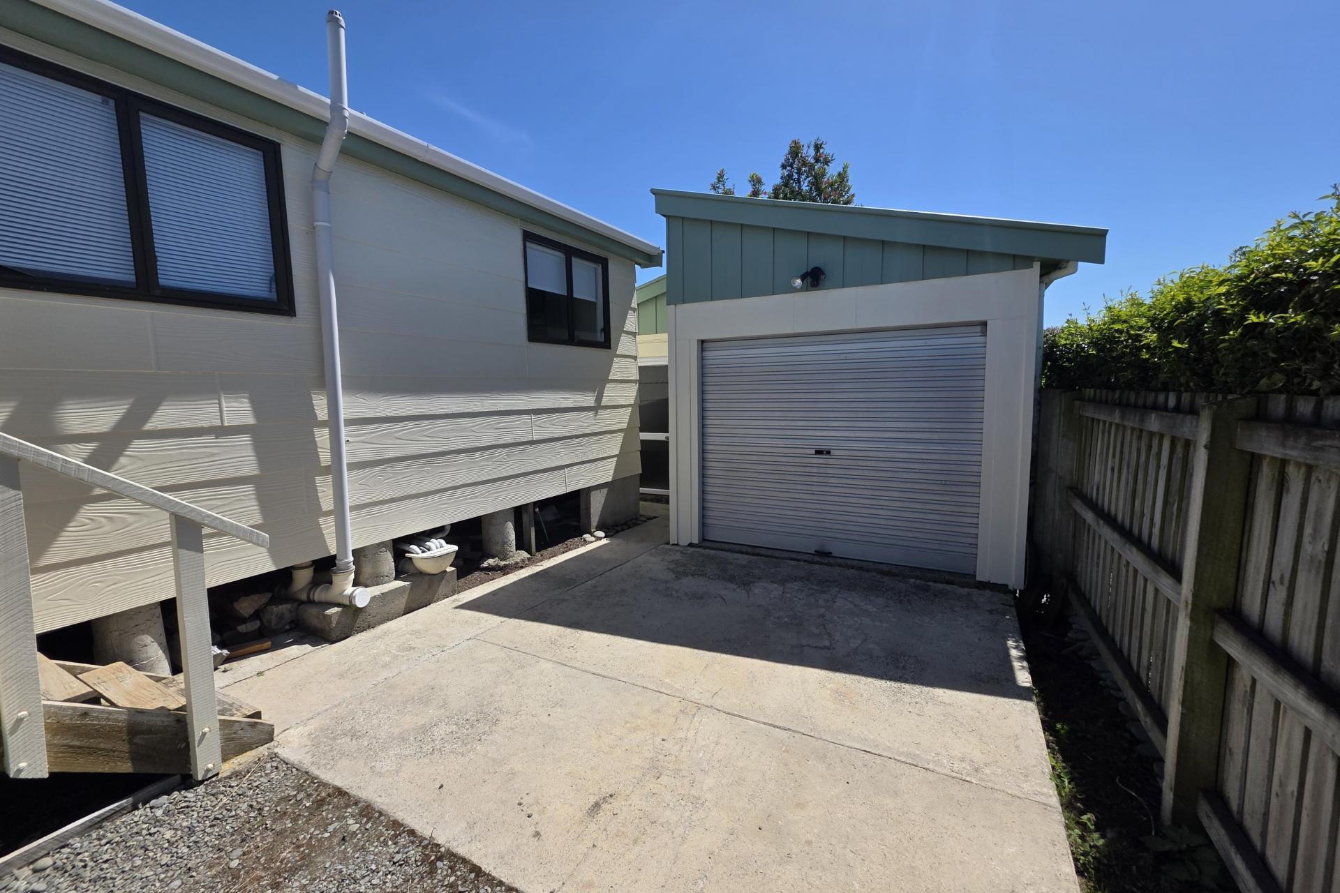 37/329 Kaik Road, Waitaki Bridge