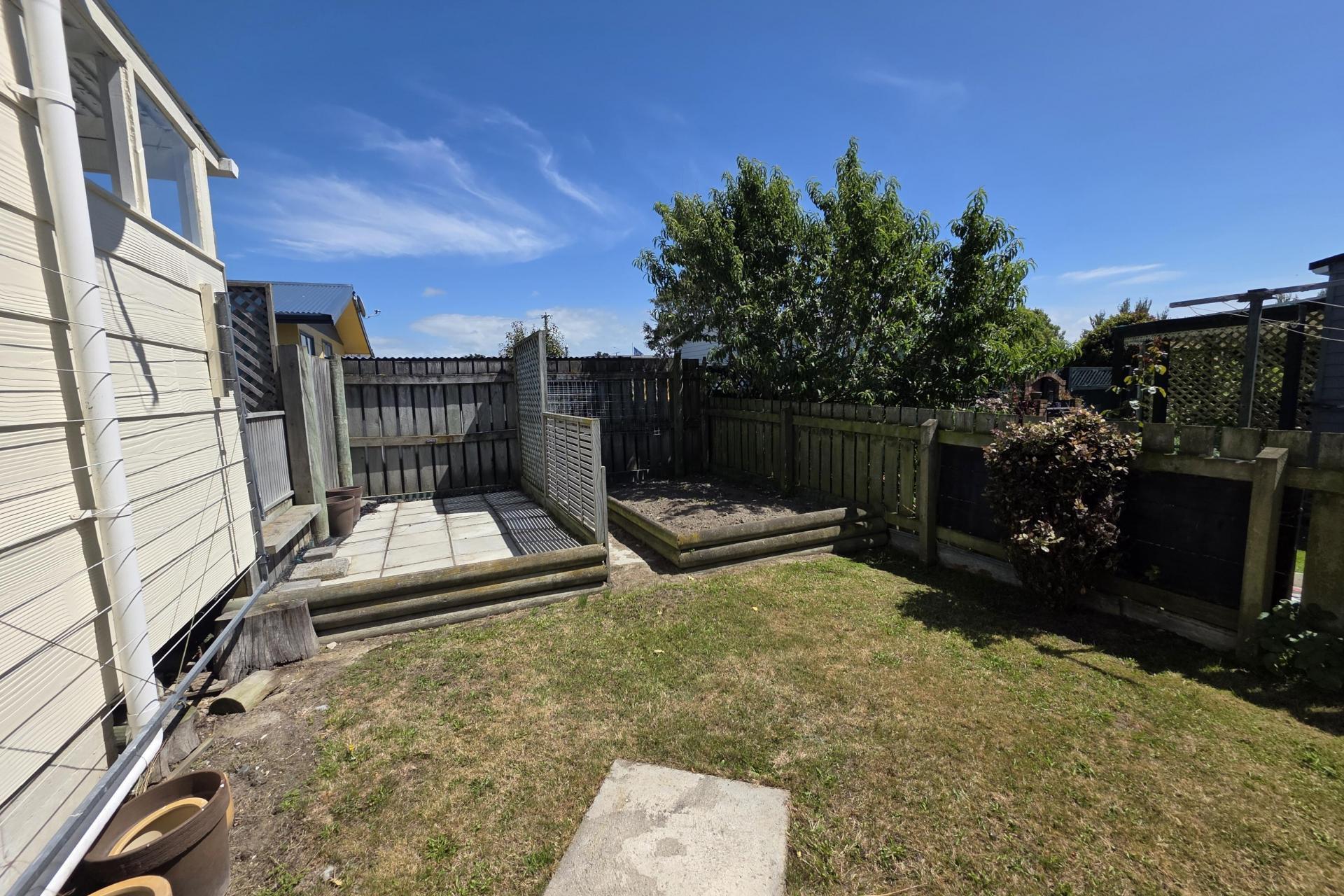 37/329 Kaik Road, Waitaki Bridge