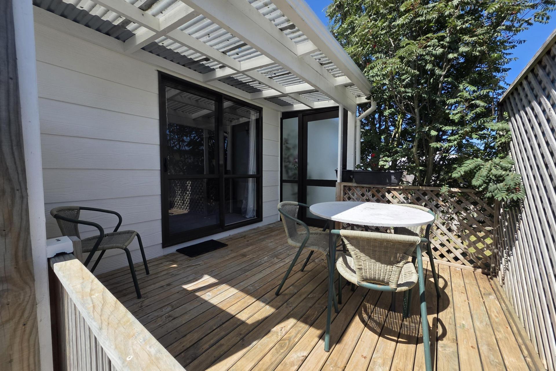 37/329 Kaik Road, Waitaki Bridge