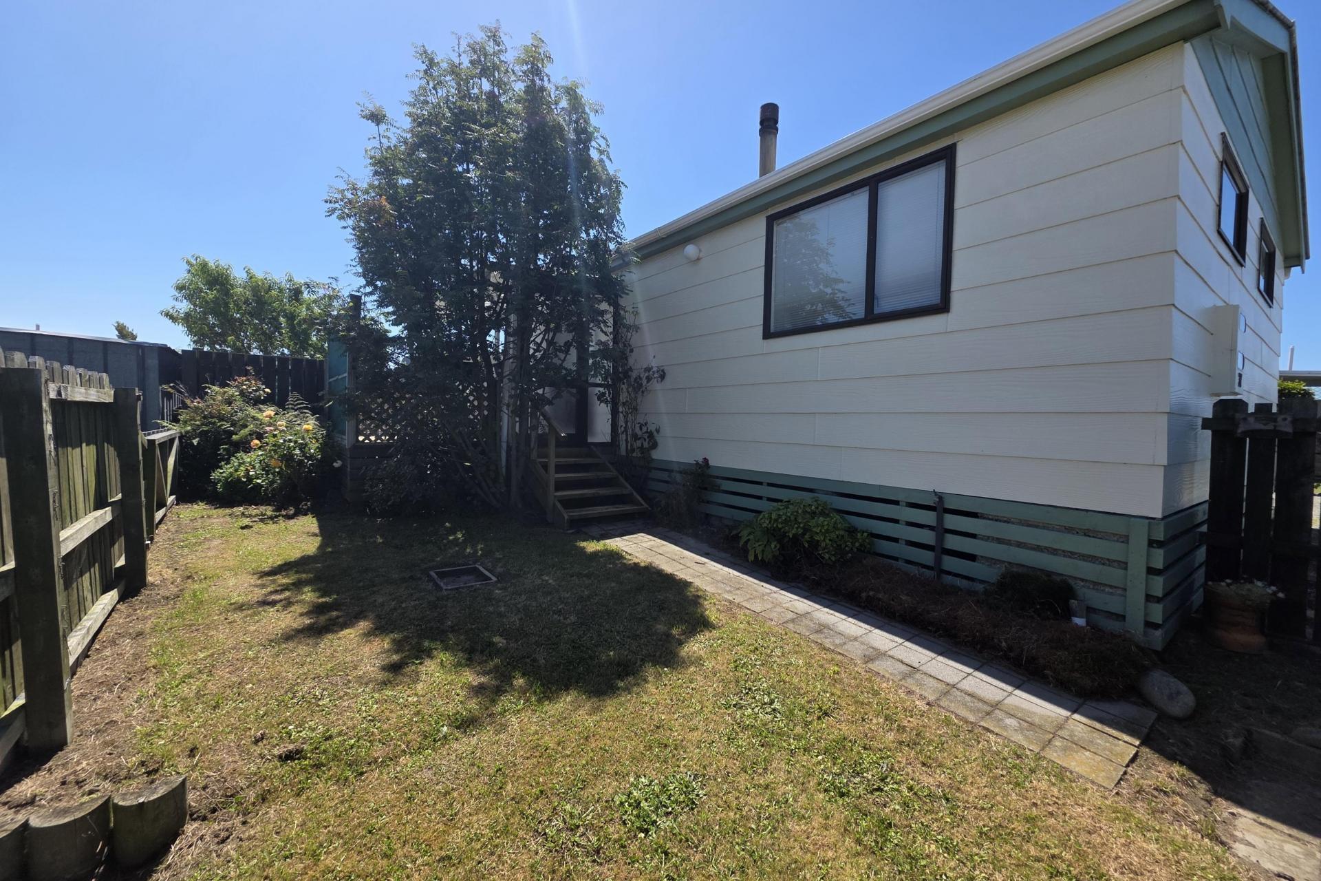 37/329 Kaik Road, Waitaki Bridge